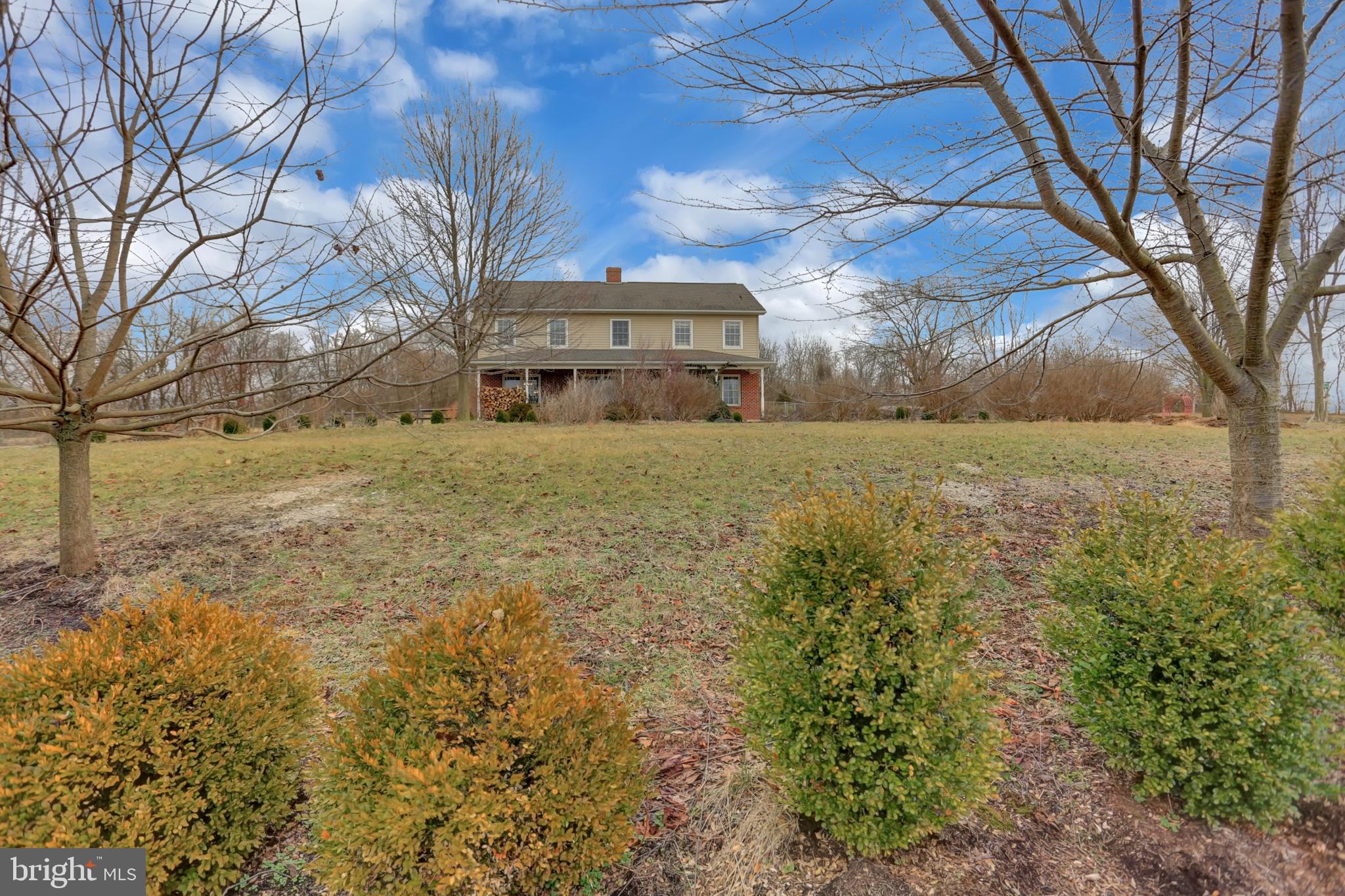 3344 Waynecastle Road Waynesboro, PA 17268 - Photo 49 of 55 Gallery Image 49