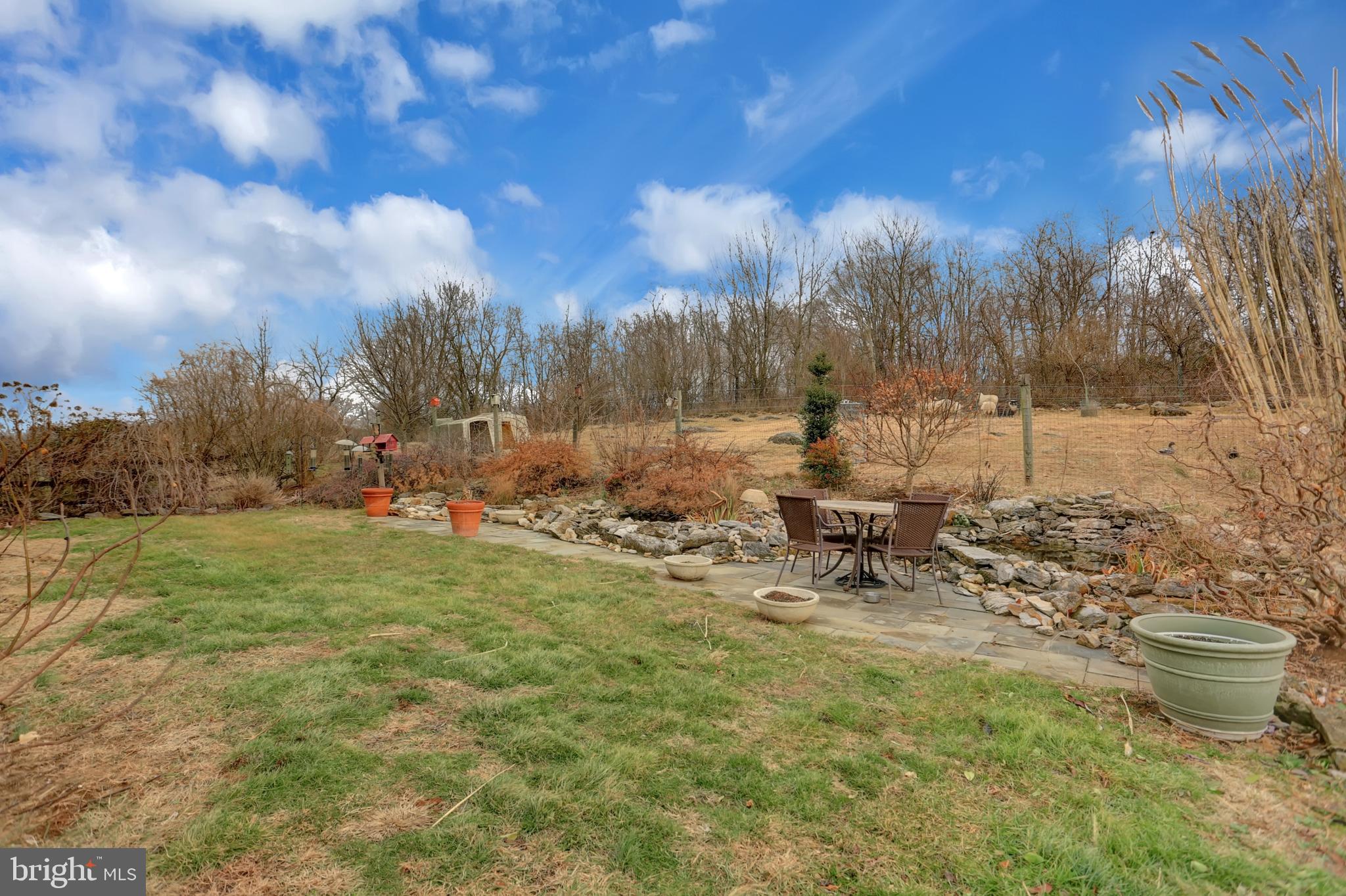 3344 Waynecastle Road Waynesboro, PA 17268 - Photo 50 of 55 Gallery Image 50