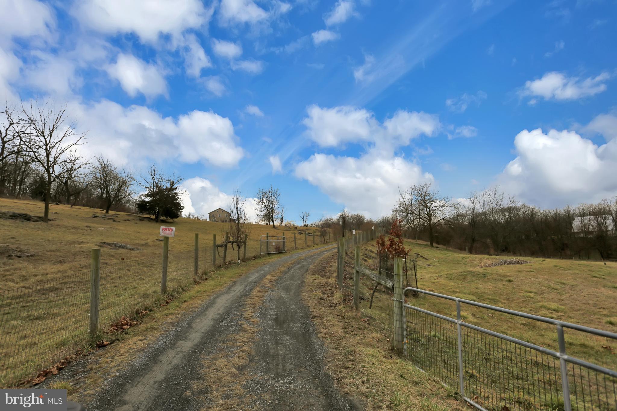 3344 Waynecastle Road Waynesboro, PA 17268 - Photo 51 of 55 Gallery Image 51