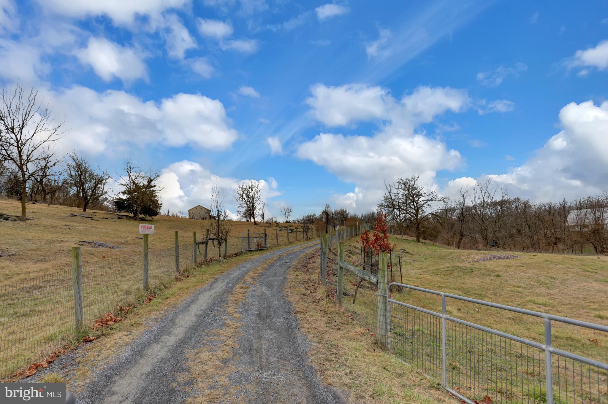 3344 Waynecastle Road Waynesboro, PA 17268 - Photo 52 of 55 Gallery Image 52