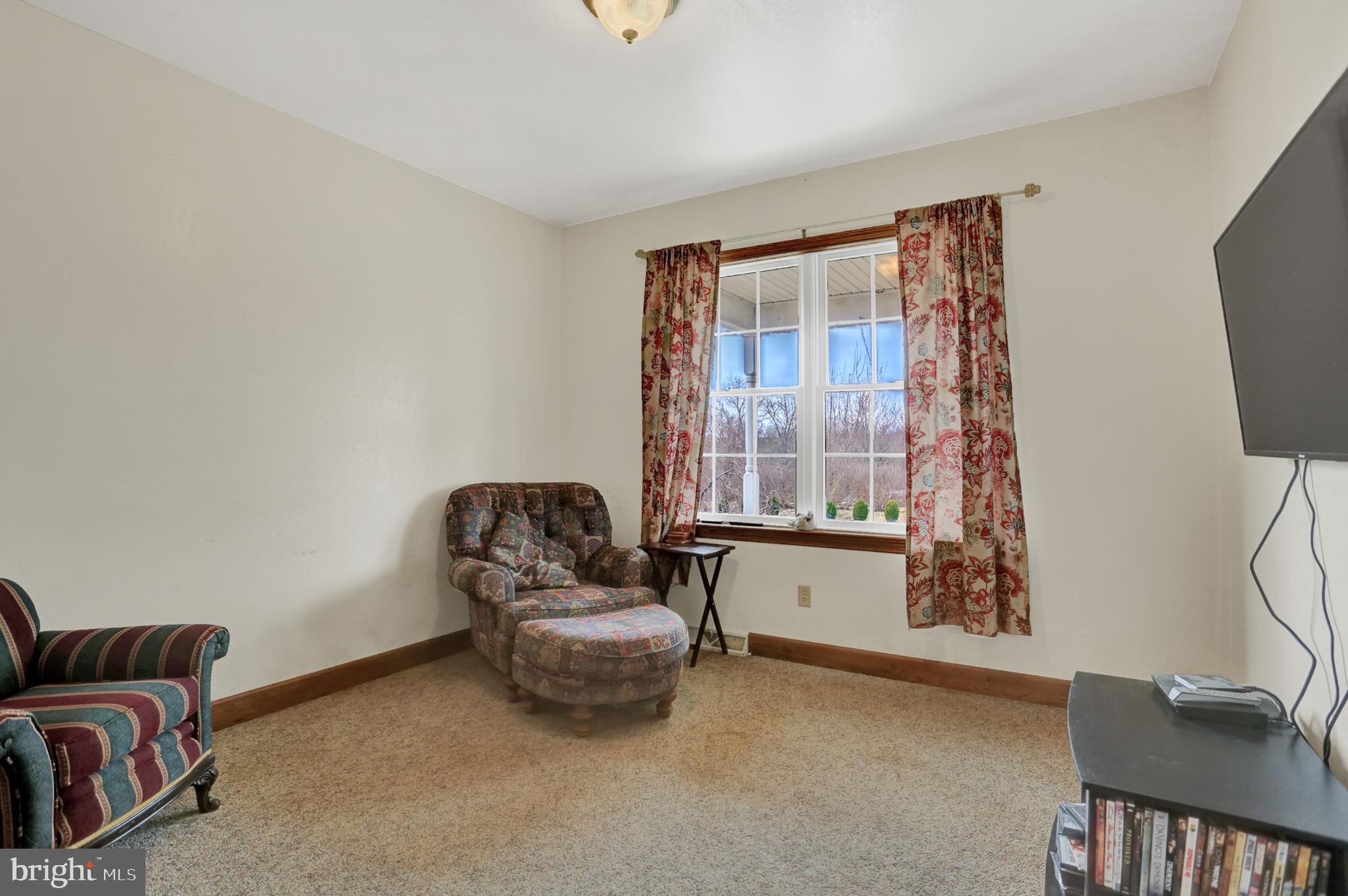 3344 Waynecastle Road Waynesboro, PA 17268 - Photo 53 of 55 Gallery Image 53