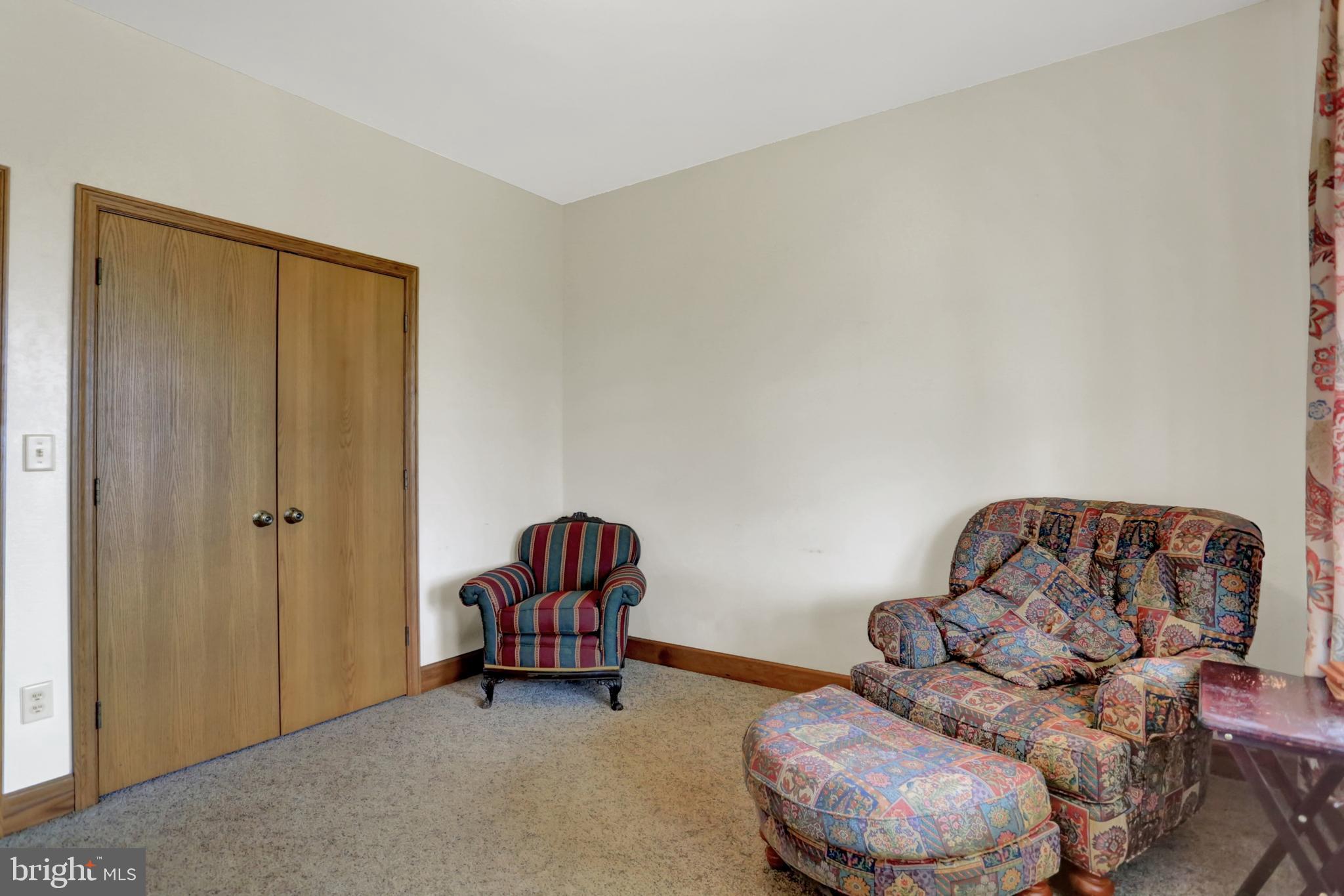 3344 Waynecastle Road Waynesboro, PA 17268 - Photo 54 of 55 Gallery Image 54