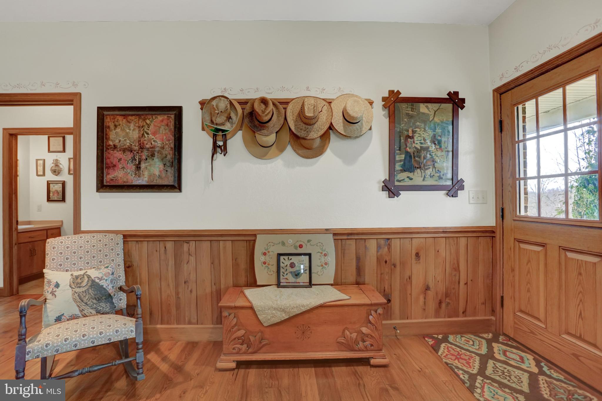 3344 Waynecastle Road Waynesboro, PA 17268 - Photo 55 of 55 Gallery Image 55