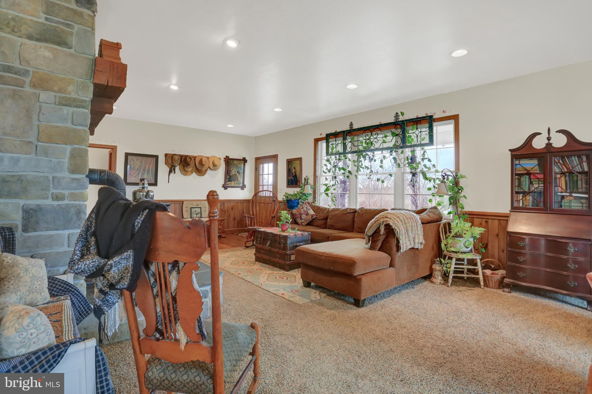 3344 Waynecastle Road Waynesboro, PA 17268 - Photo 8 of 55 Gallery Image 8