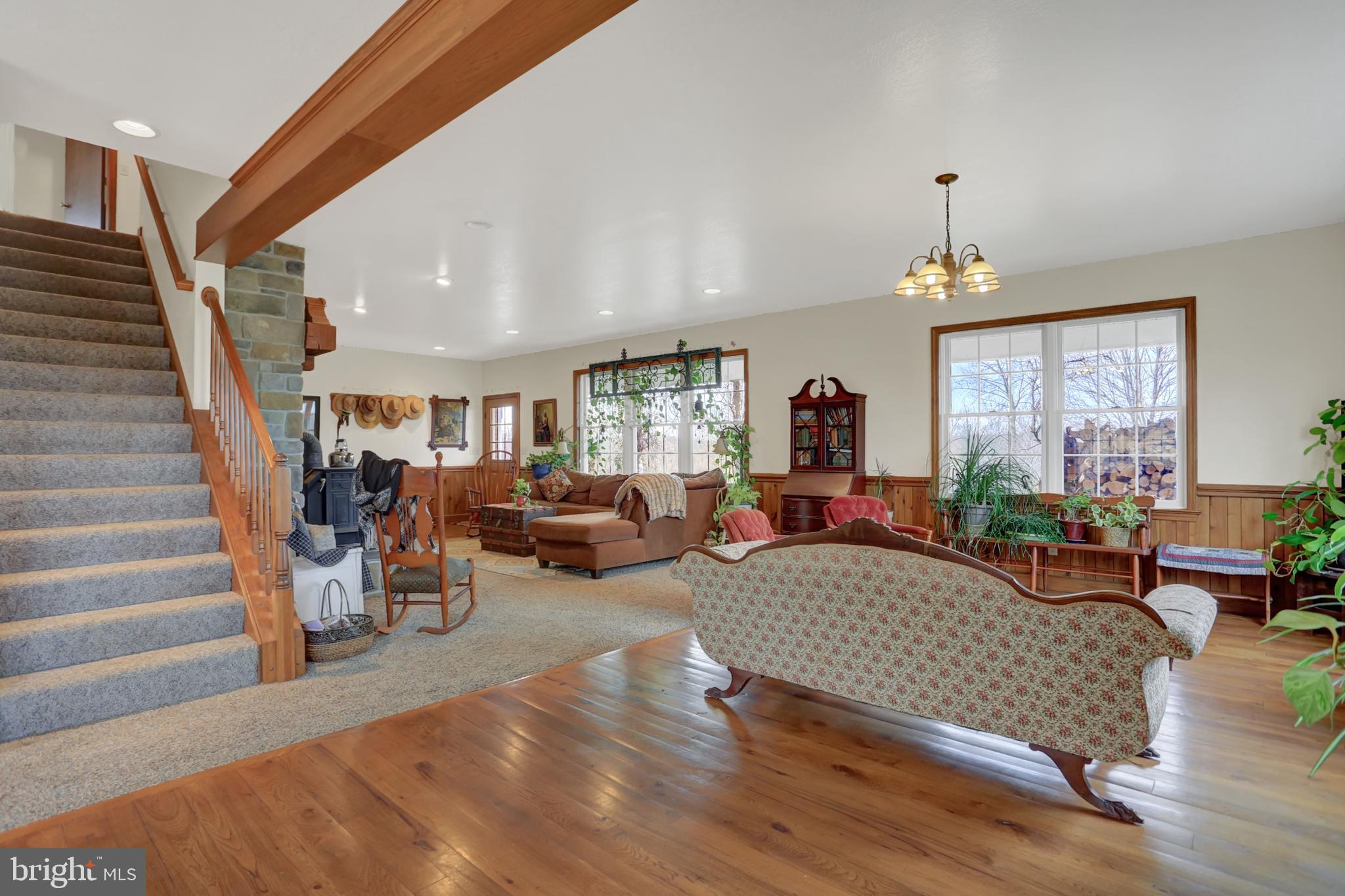 3344 Waynecastle Road Waynesboro, PA 17268 - Photo 10 of 55 Gallery Image 10