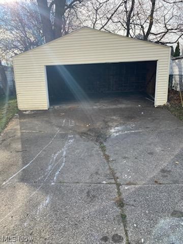 4310 Turney Road Cleveland, OH 44105 - Photo 6 of 13