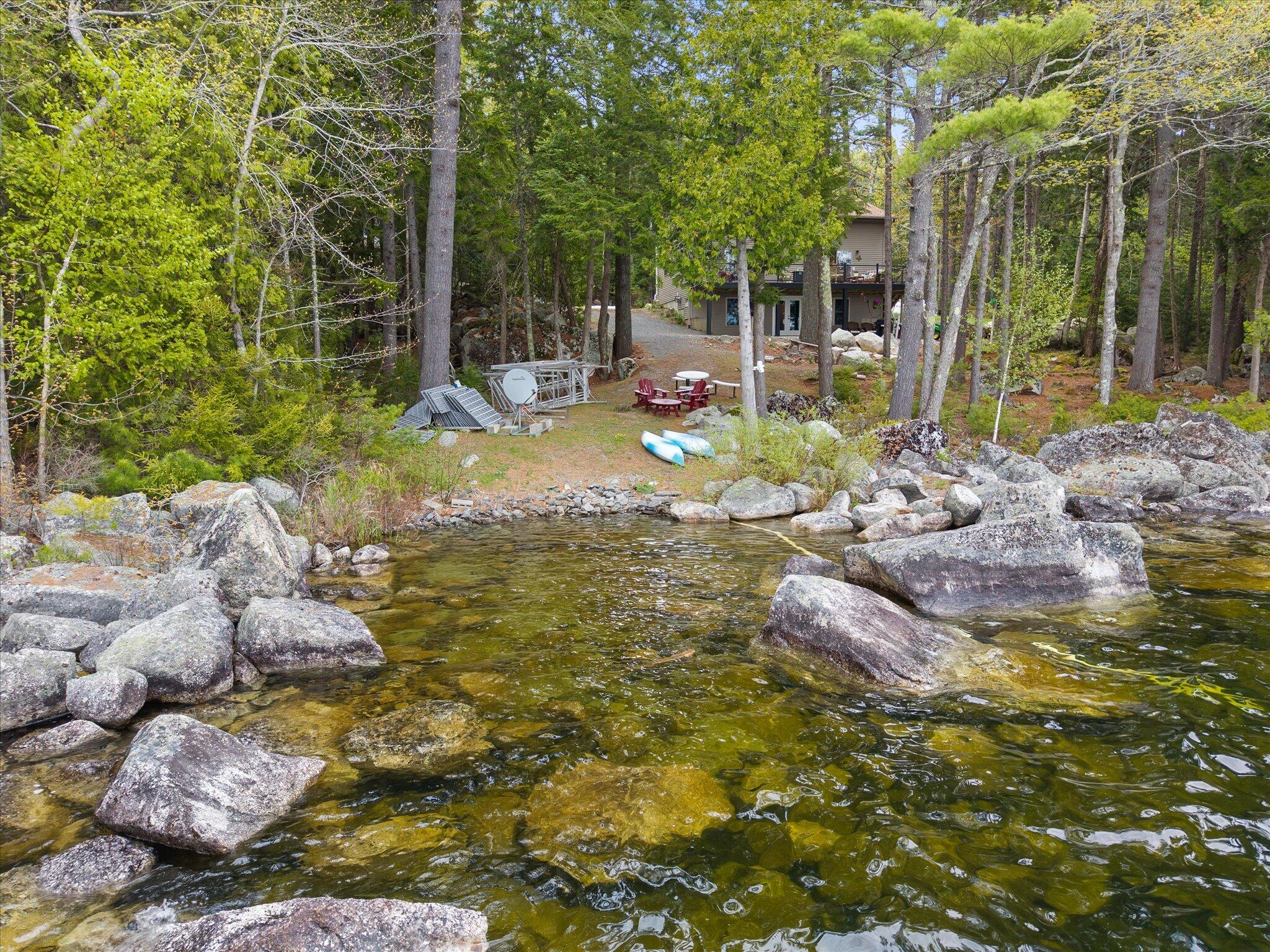 269 Phillips Way Ellsworth, ME 04605 - Photo 53 of 54 07-269 Phillips Way