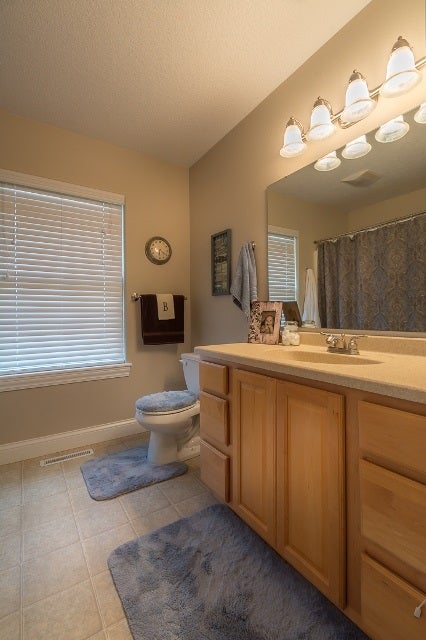 1438 Windham Hill Drive Riverside, IA 52327 - Photo 14 of 25 Gallery Image 14