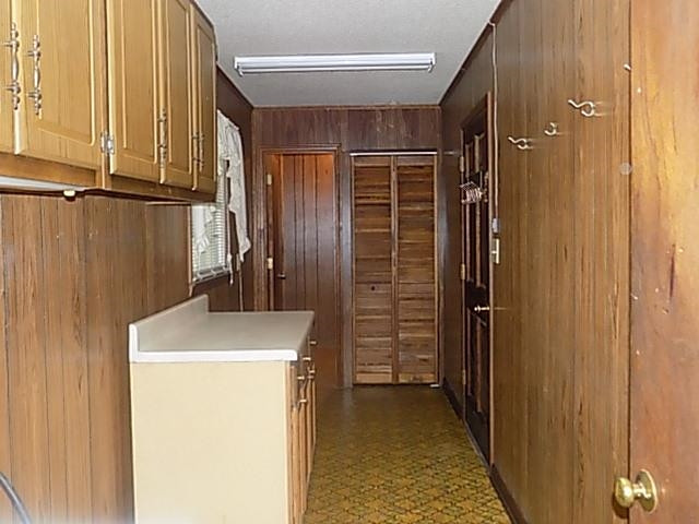 1243 Marler Road Benson, NC 27504 - Photo 18 of 29 Laundry