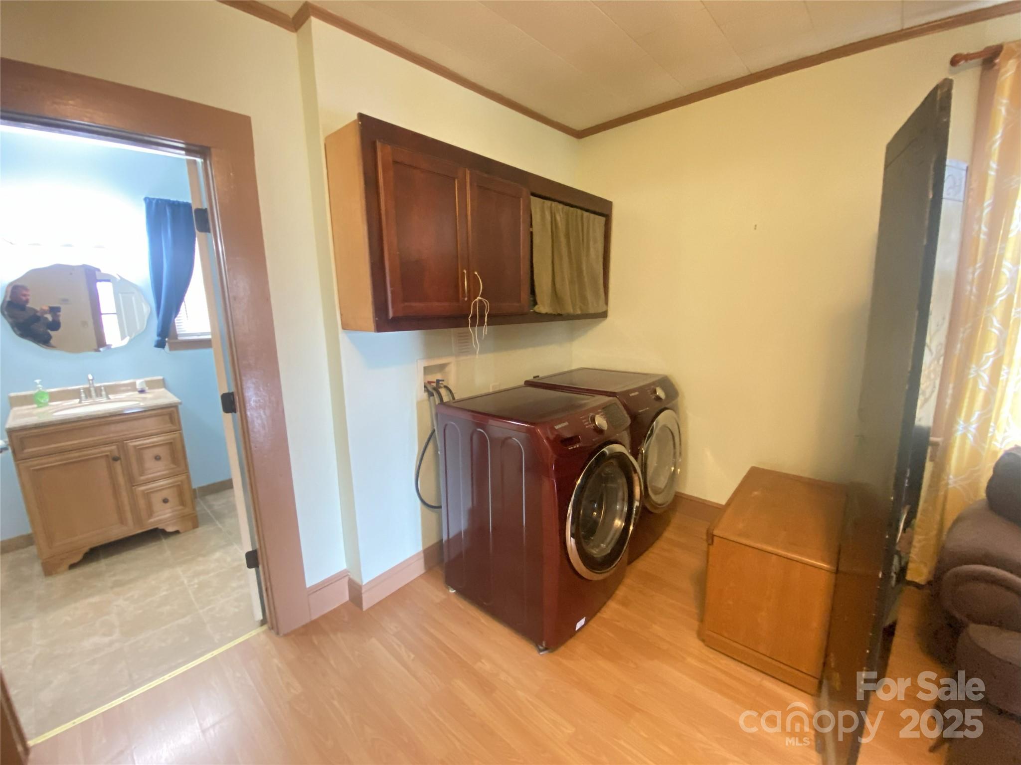 5624 Pinnacle Church Road Morganton, NC 28655 - Photo 11 of 24 Gallery Image 11