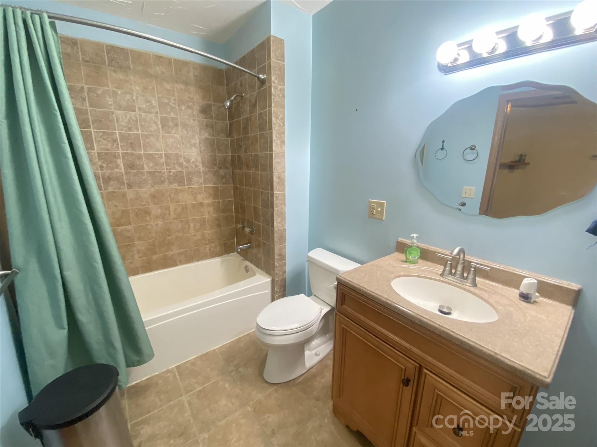 5624 Pinnacle Church Road Morganton, NC 28655 - Photo 12 of 24 Gallery Image 12