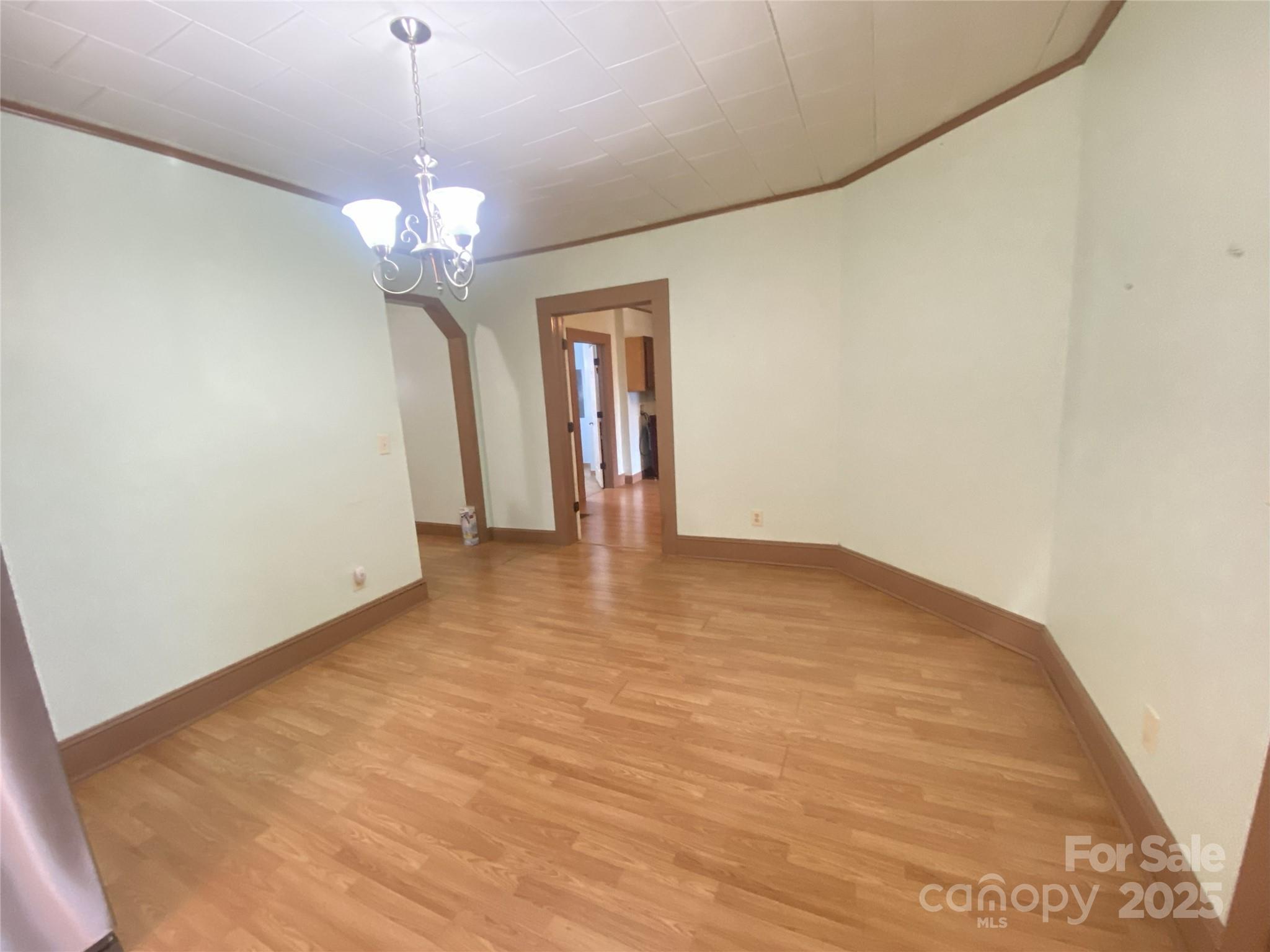 5624 Pinnacle Church Road Morganton, NC 28655 - Photo 13 of 24 Gallery Image 13