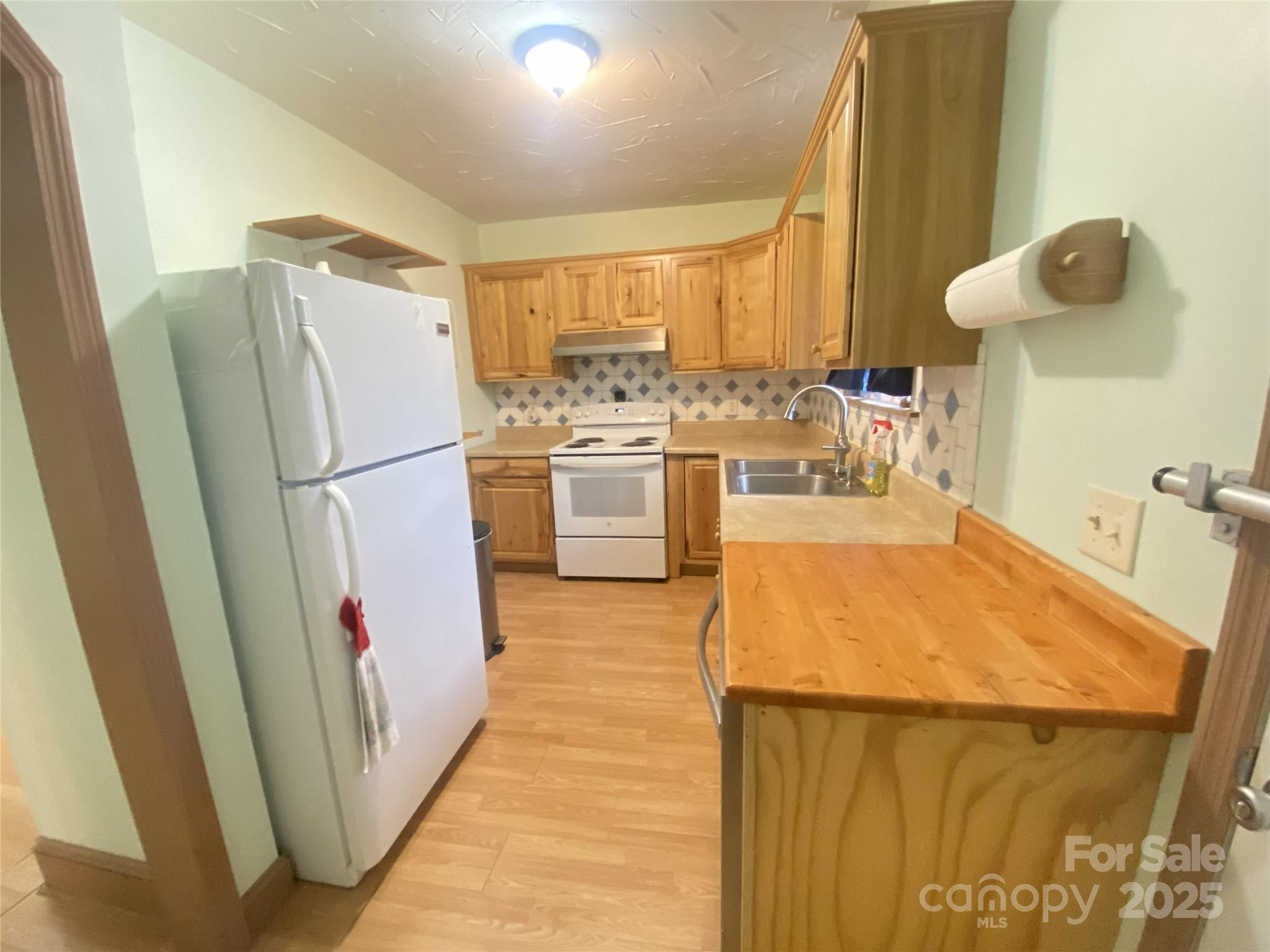 5624 Pinnacle Church Road Morganton, NC 28655 - Photo 14 of 24 Gallery Image 14