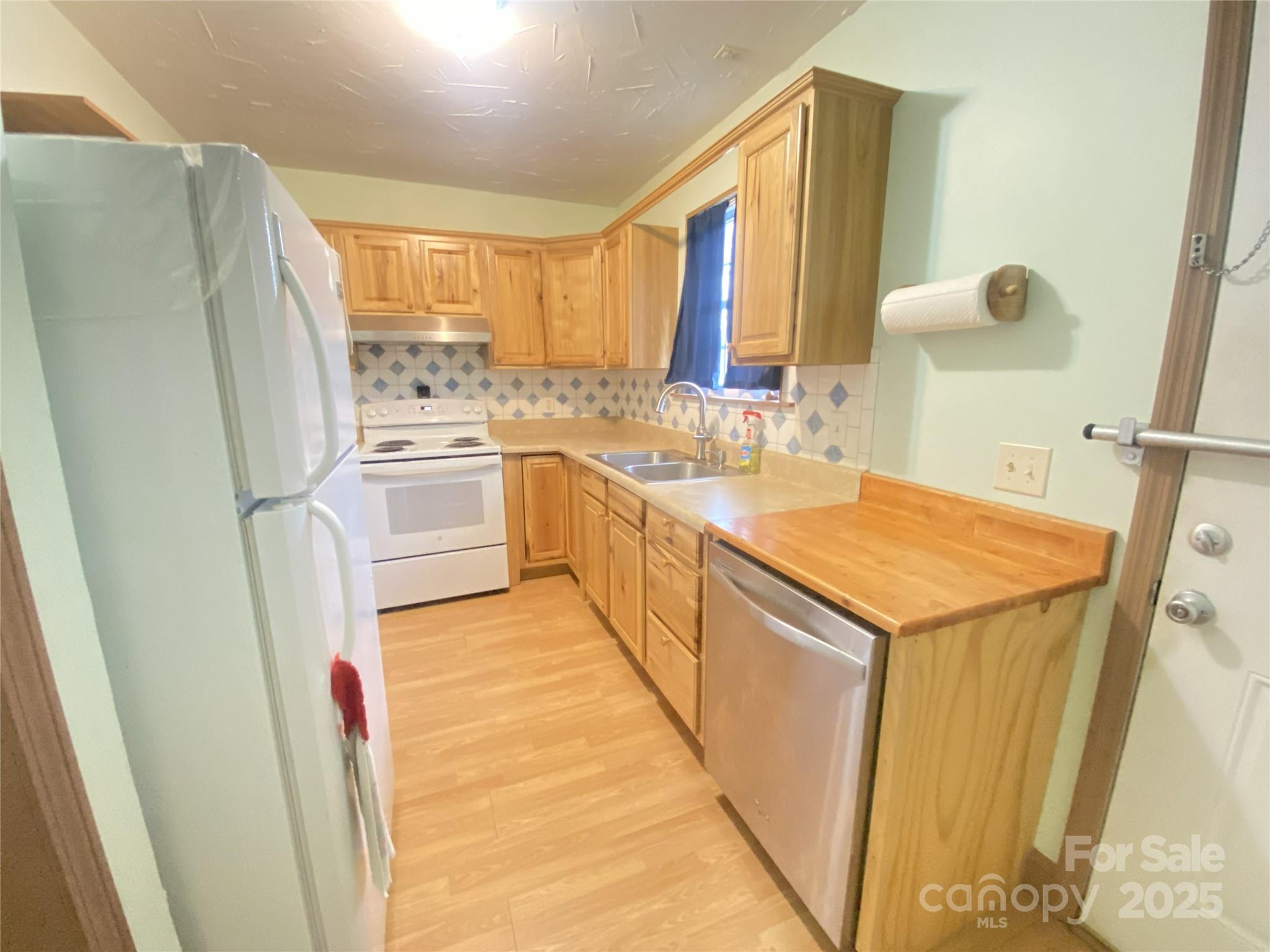 5624 Pinnacle Church Road Morganton, NC 28655 - Photo 15 of 24 Gallery Image 15