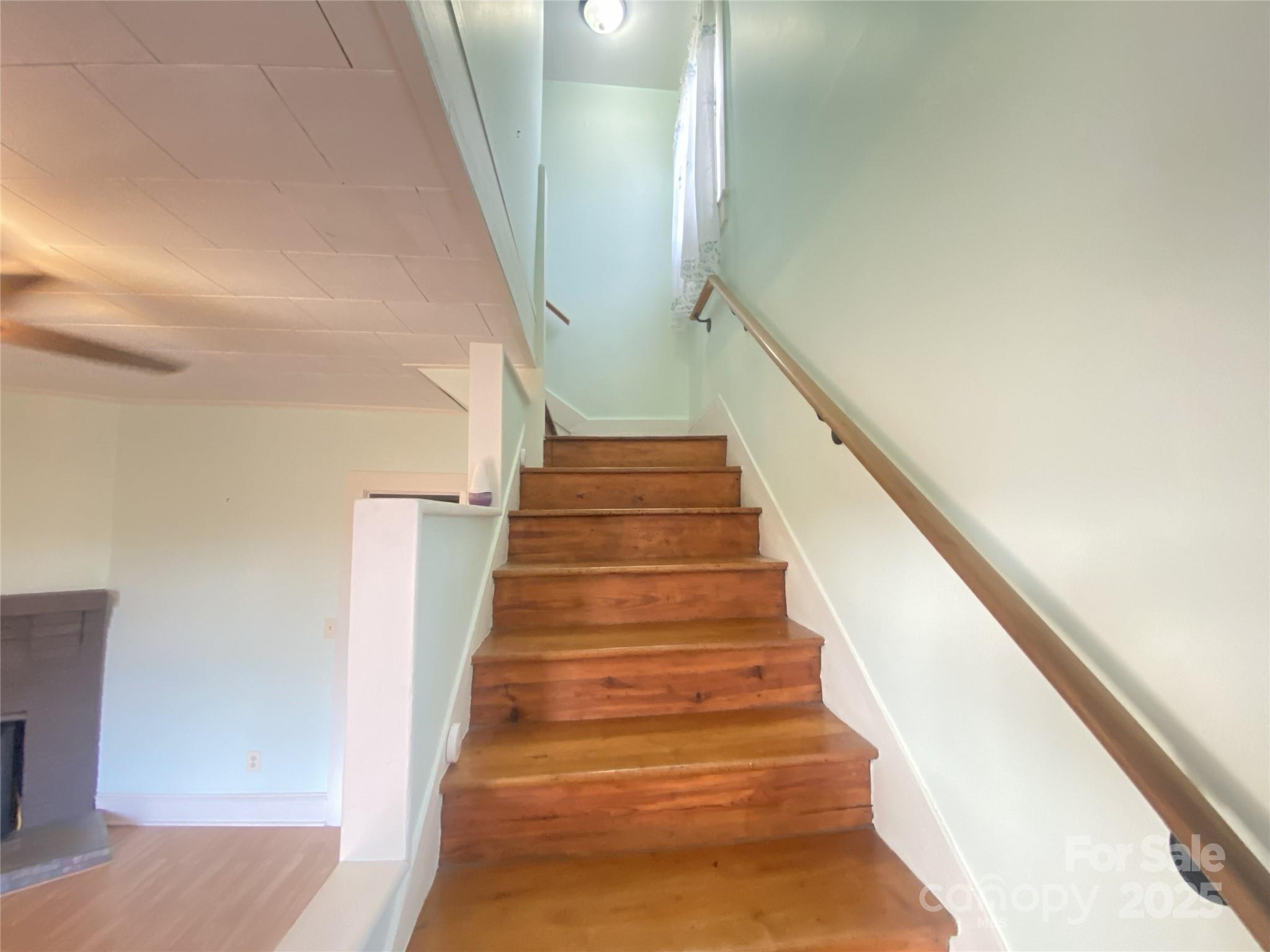 5624 Pinnacle Church Road Morganton, NC 28655 - Photo 16 of 24 Gallery Image 16