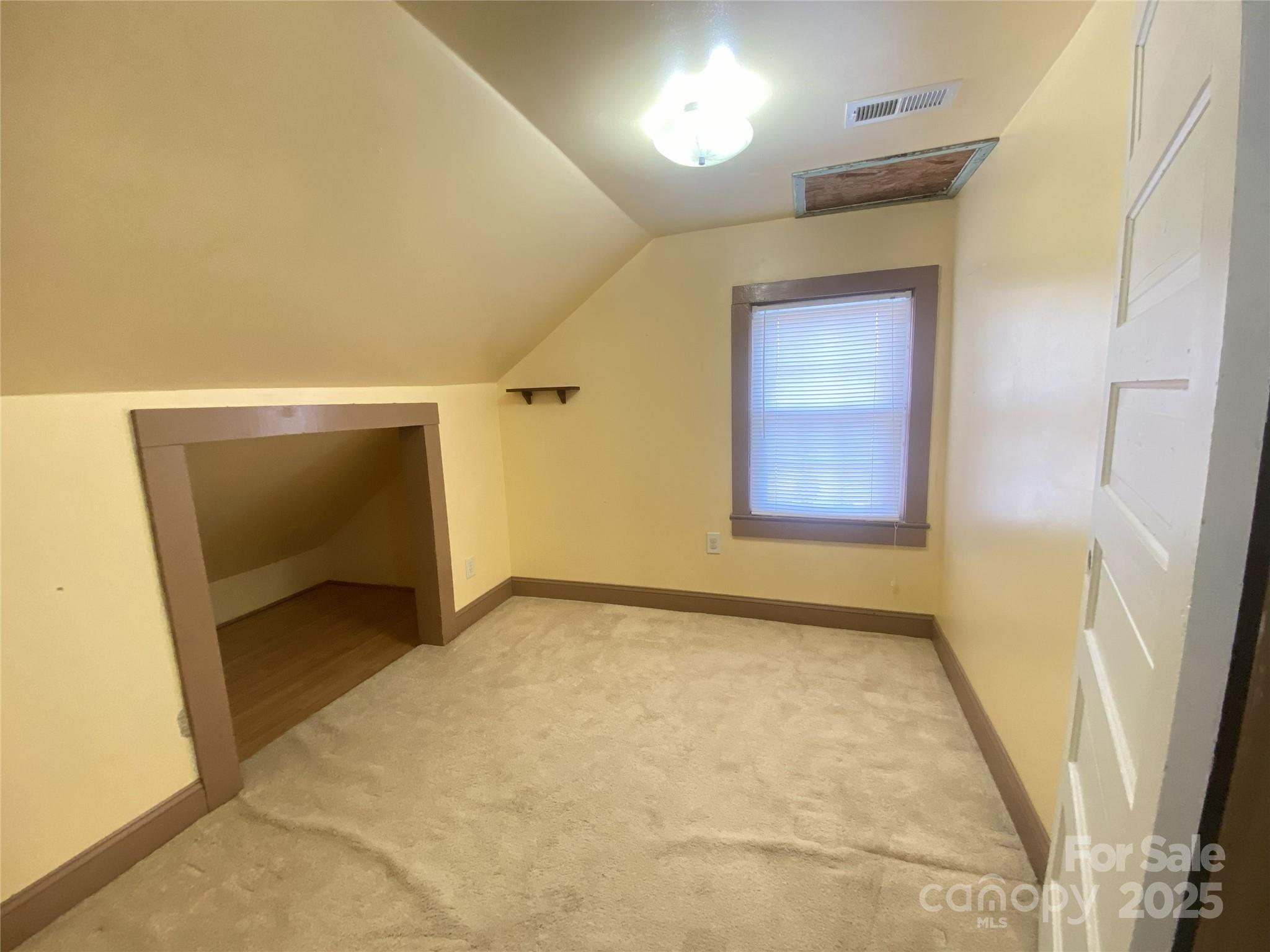 5624 Pinnacle Church Road Morganton, NC 28655 - Photo 17 of 24 Gallery Image 17