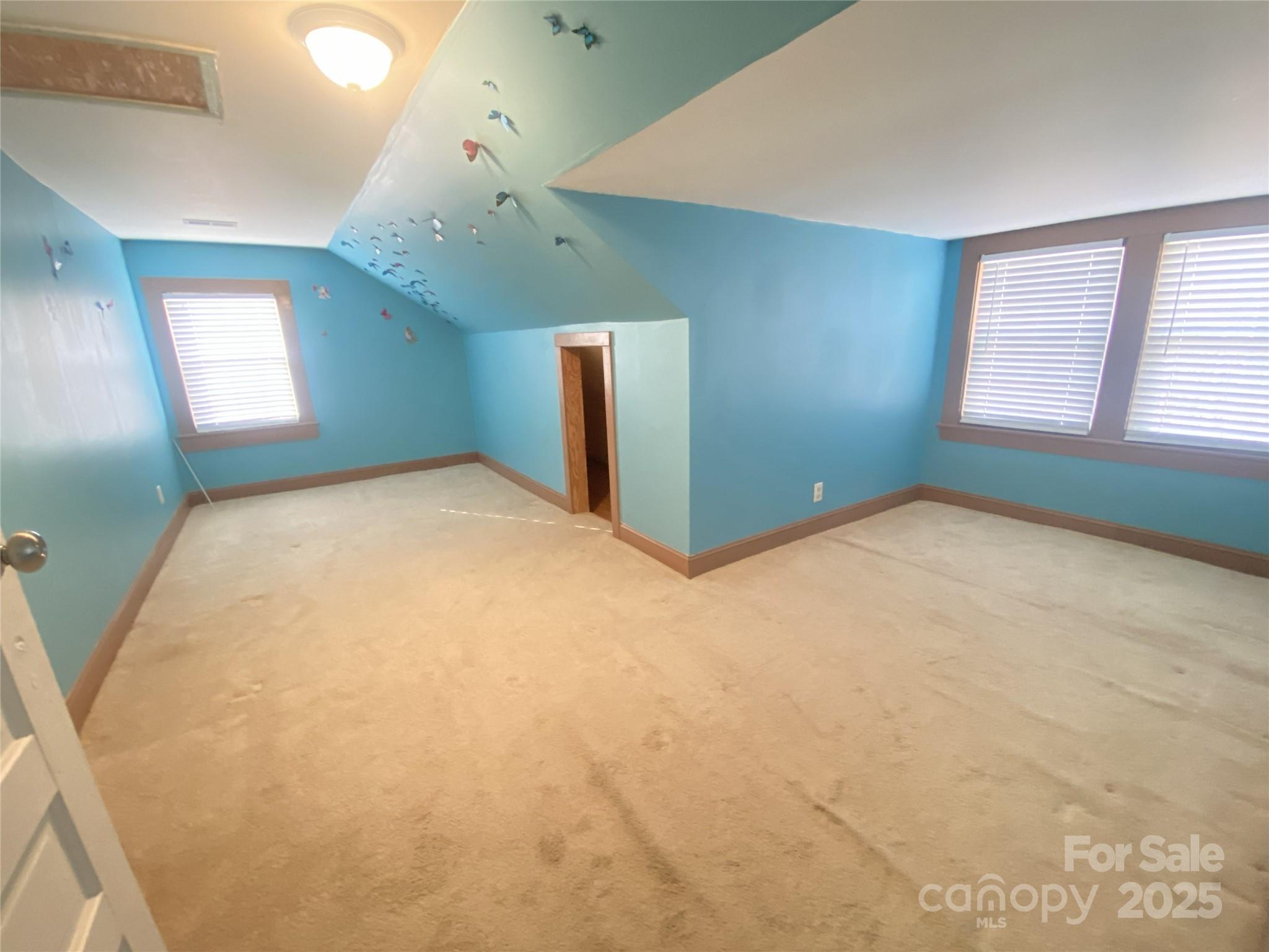 5624 Pinnacle Church Road Morganton, NC 28655 - Photo 18 of 24 Gallery Image 18