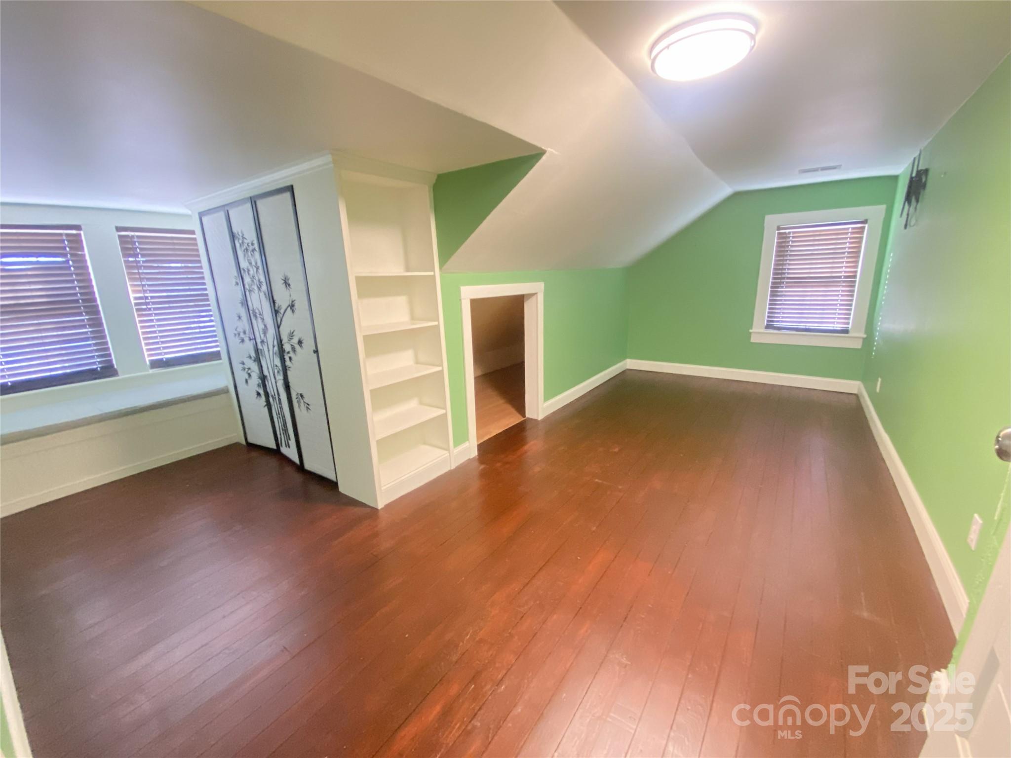 5624 Pinnacle Church Road Morganton, NC 28655 - Photo 19 of 24 Gallery Image 19