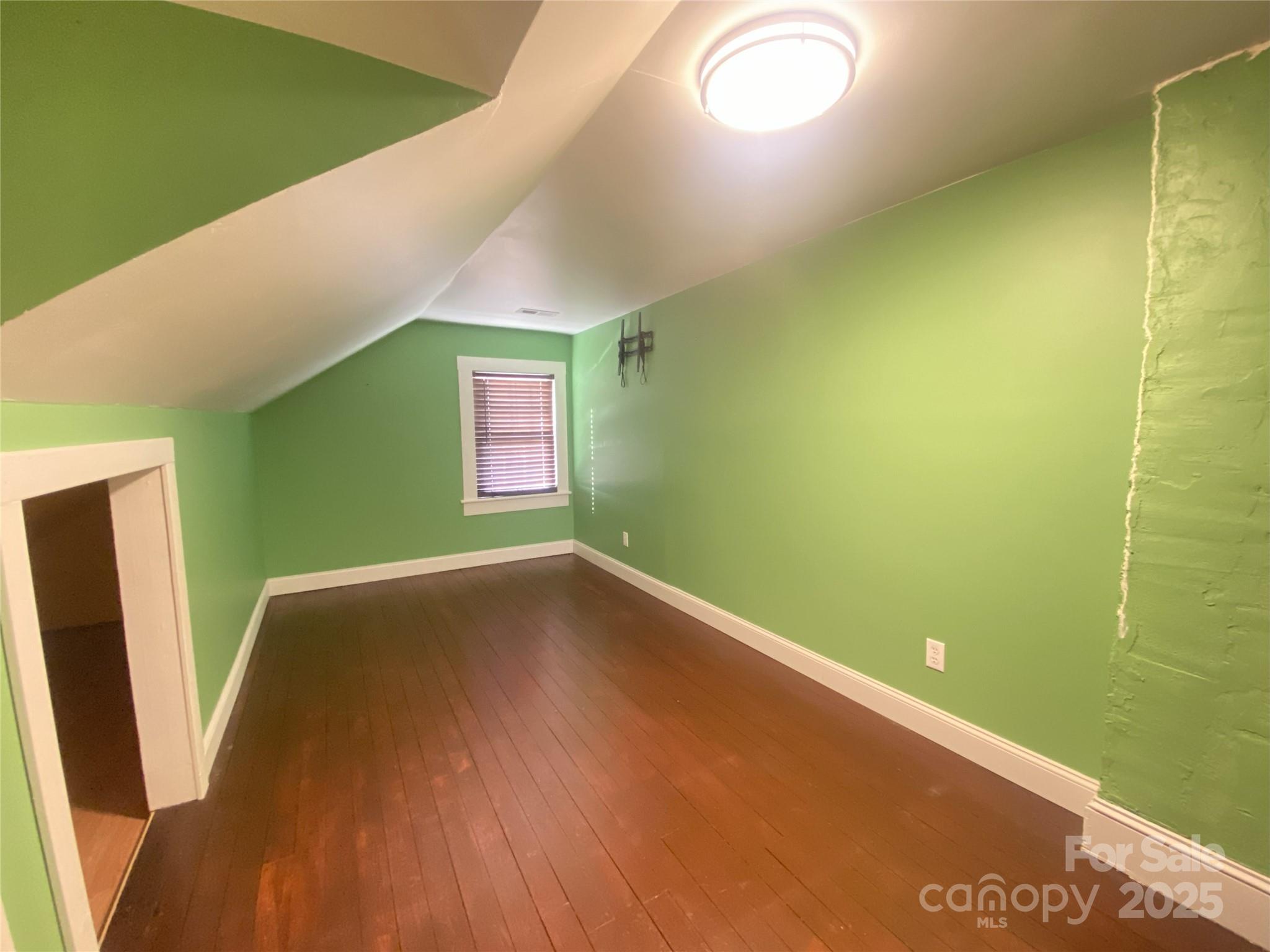 5624 Pinnacle Church Road Morganton, NC 28655 - Photo 20 of 24 Gallery Image 20