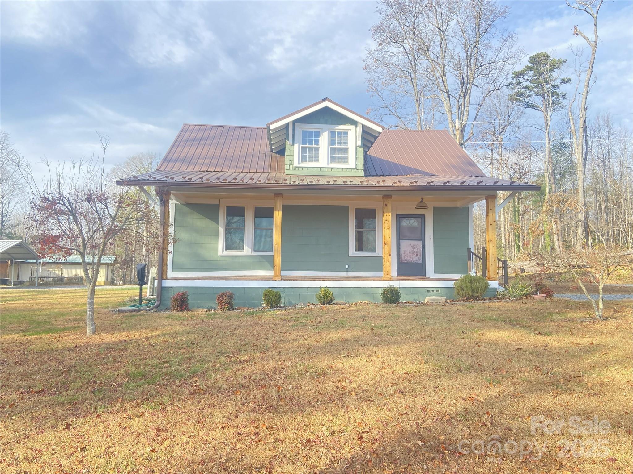 5624 Pinnacle Church Road Morganton, NC 28655 - Photo 2 of 24 Gallery Image 2