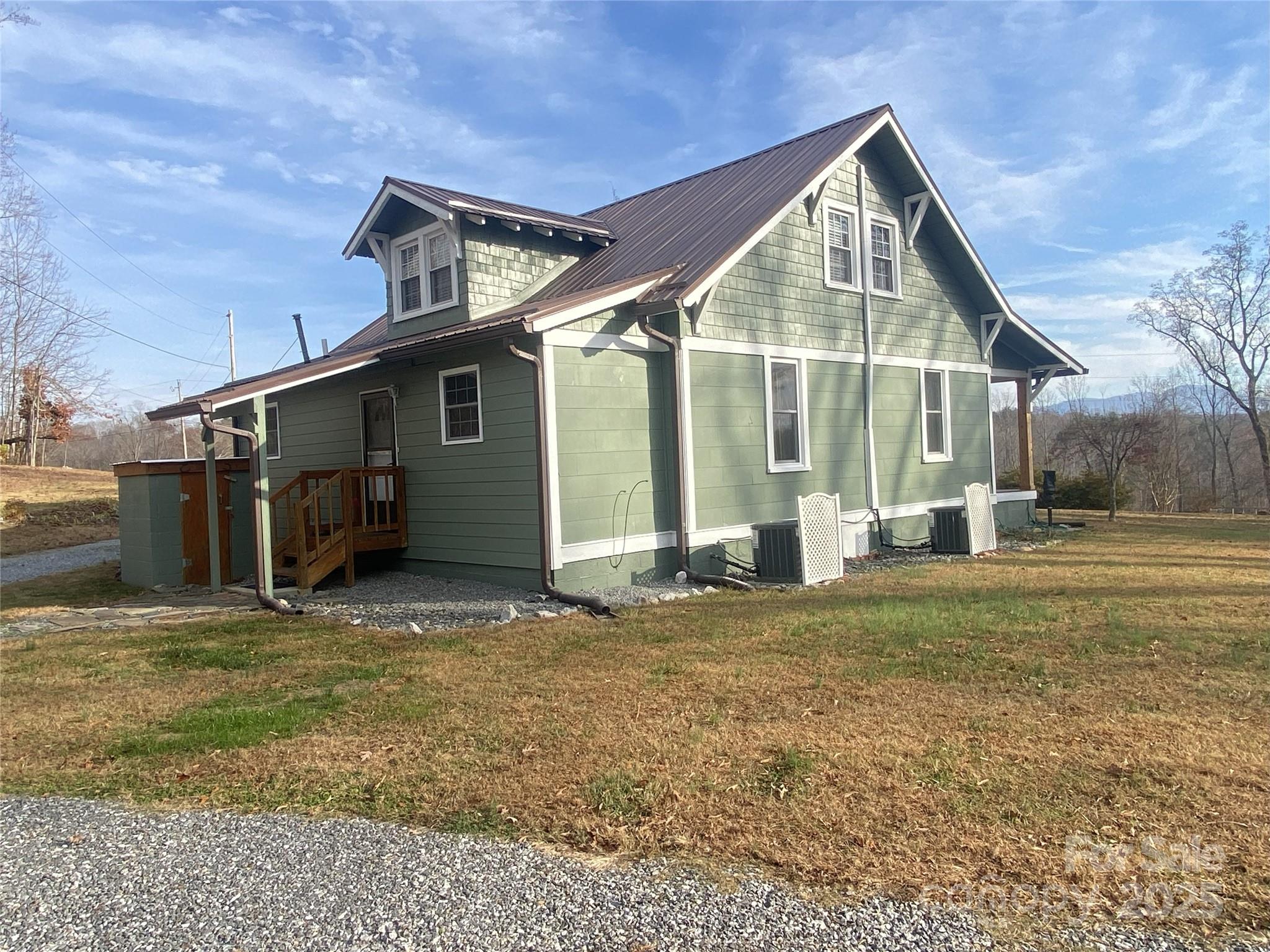 5624 Pinnacle Church Road Morganton, NC 28655 - Photo 21 of 24 Gallery Image 21