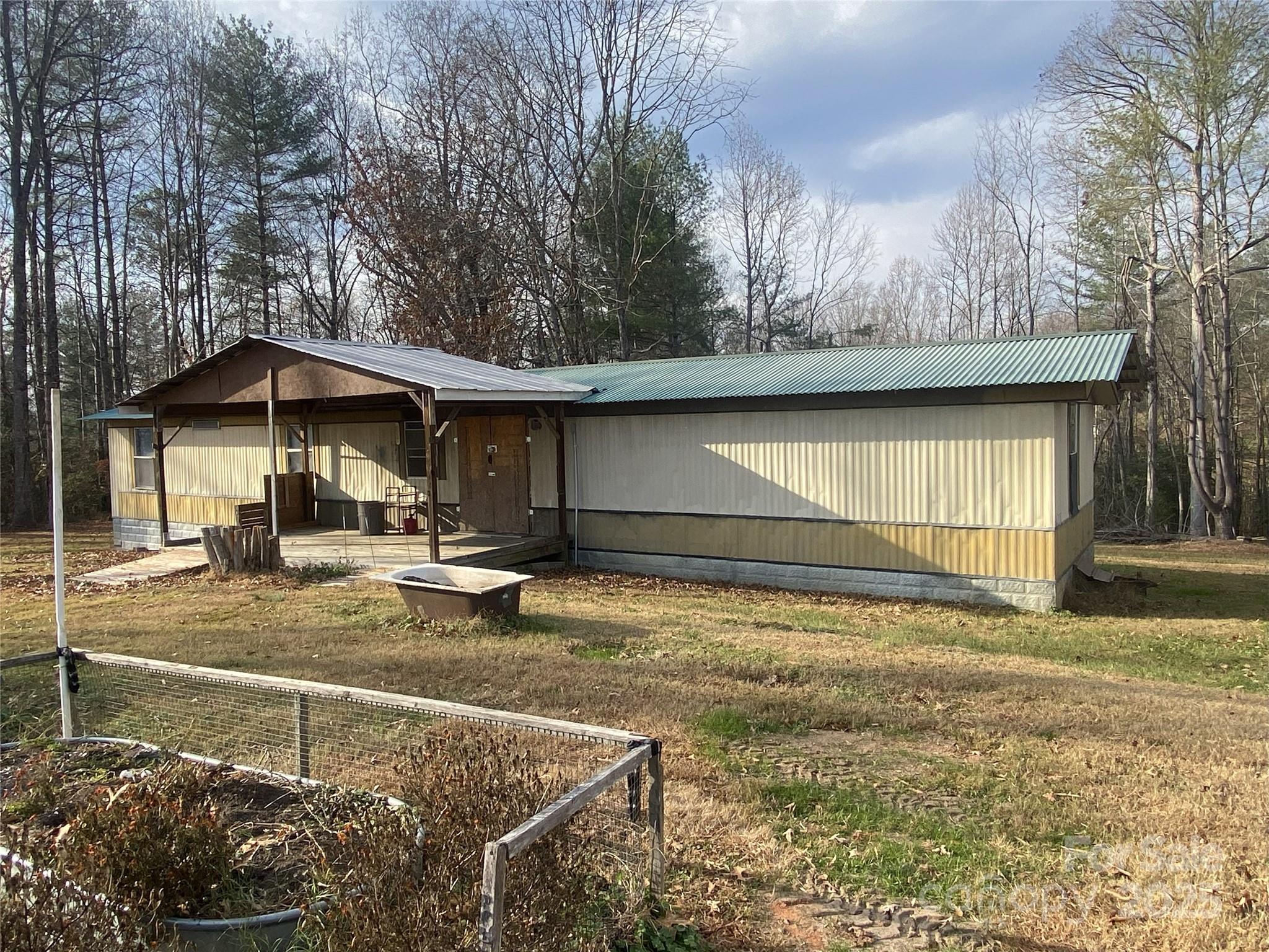 5624 Pinnacle Church Road Morganton, NC 28655 - Photo 23 of 24 Gallery Image 23