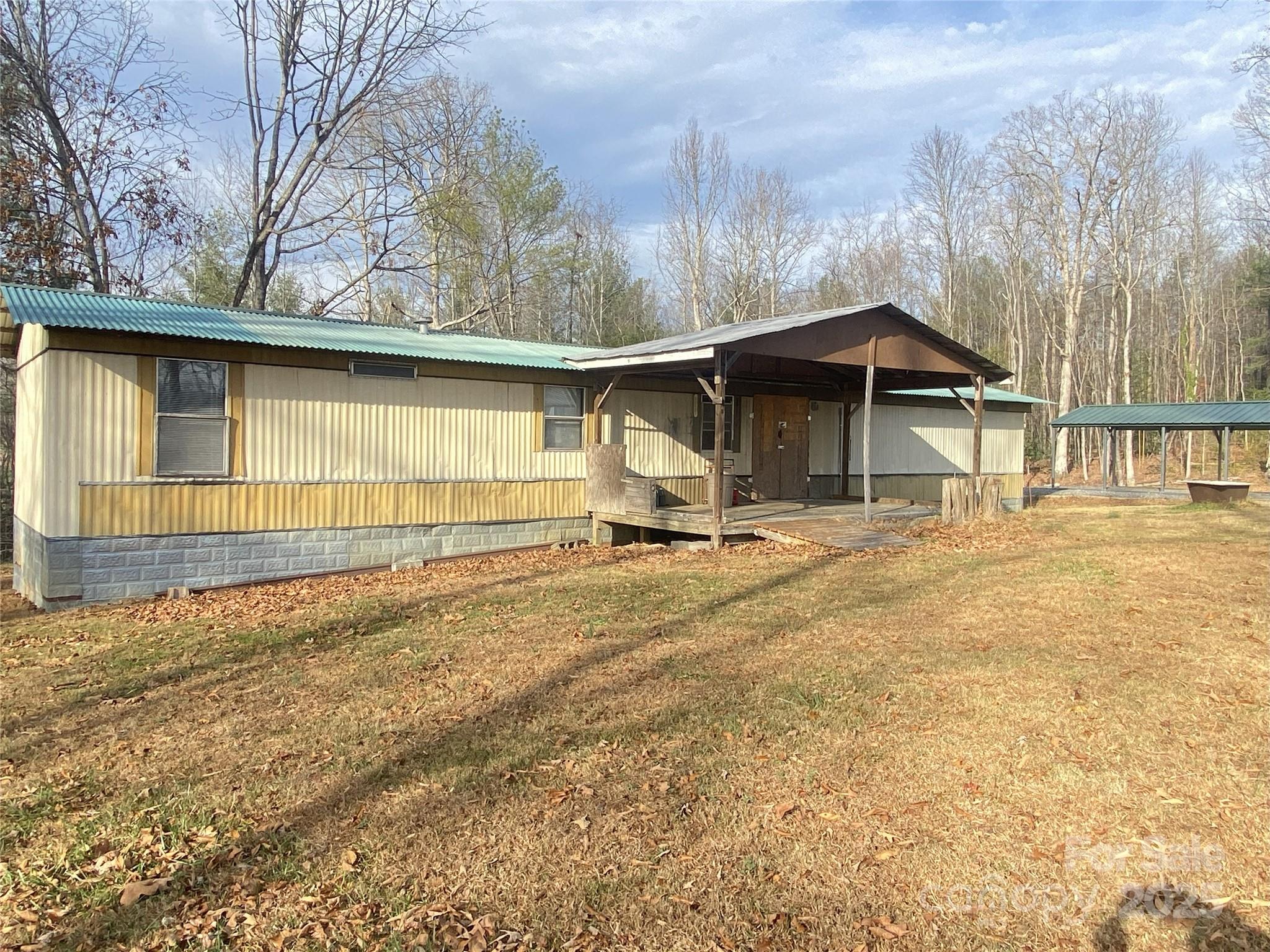 5624 Pinnacle Church Road Morganton, NC 28655 - Photo 24 of 24 Gallery Image 24