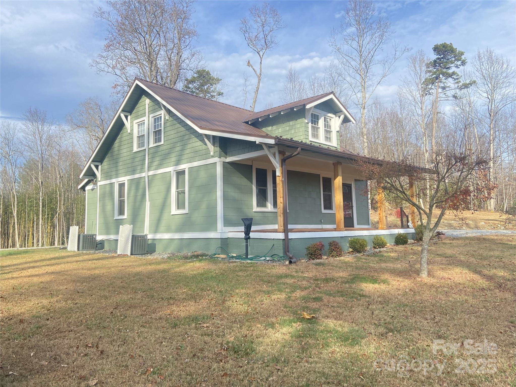 5624 Pinnacle Church Road Morganton, NC 28655 - Photo 3 of 24 Gallery Image 3