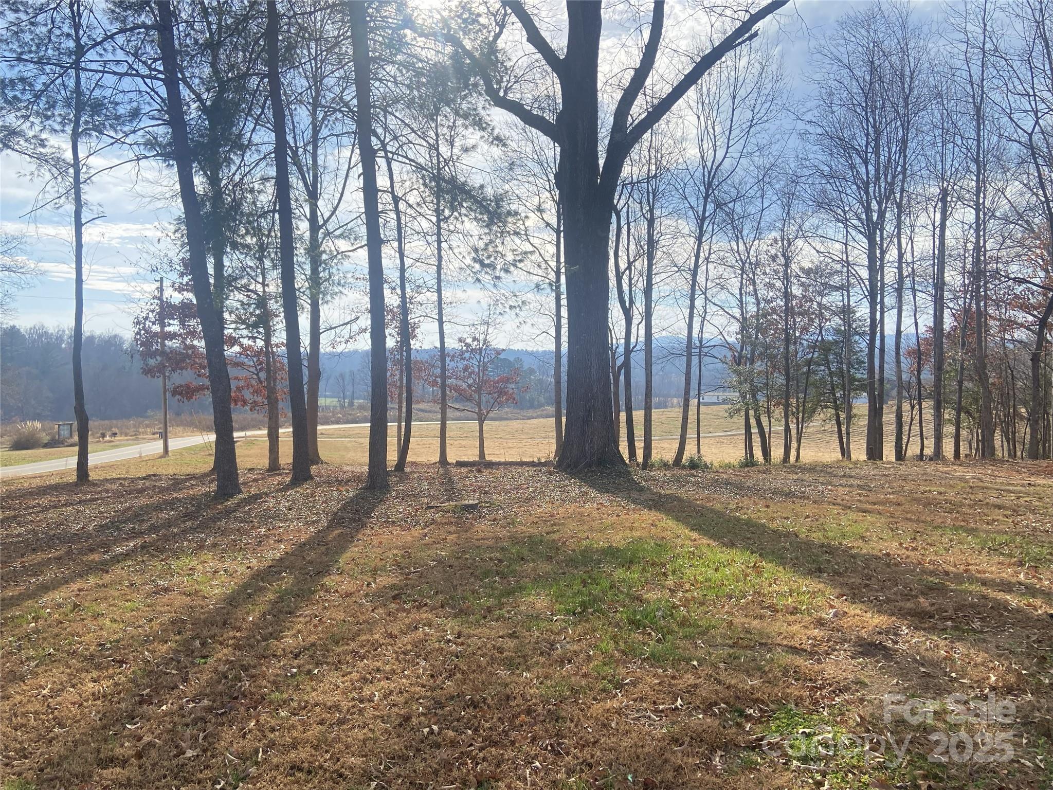5624 Pinnacle Church Road Morganton, NC 28655 - Photo 4 of 24 Gallery Image 4