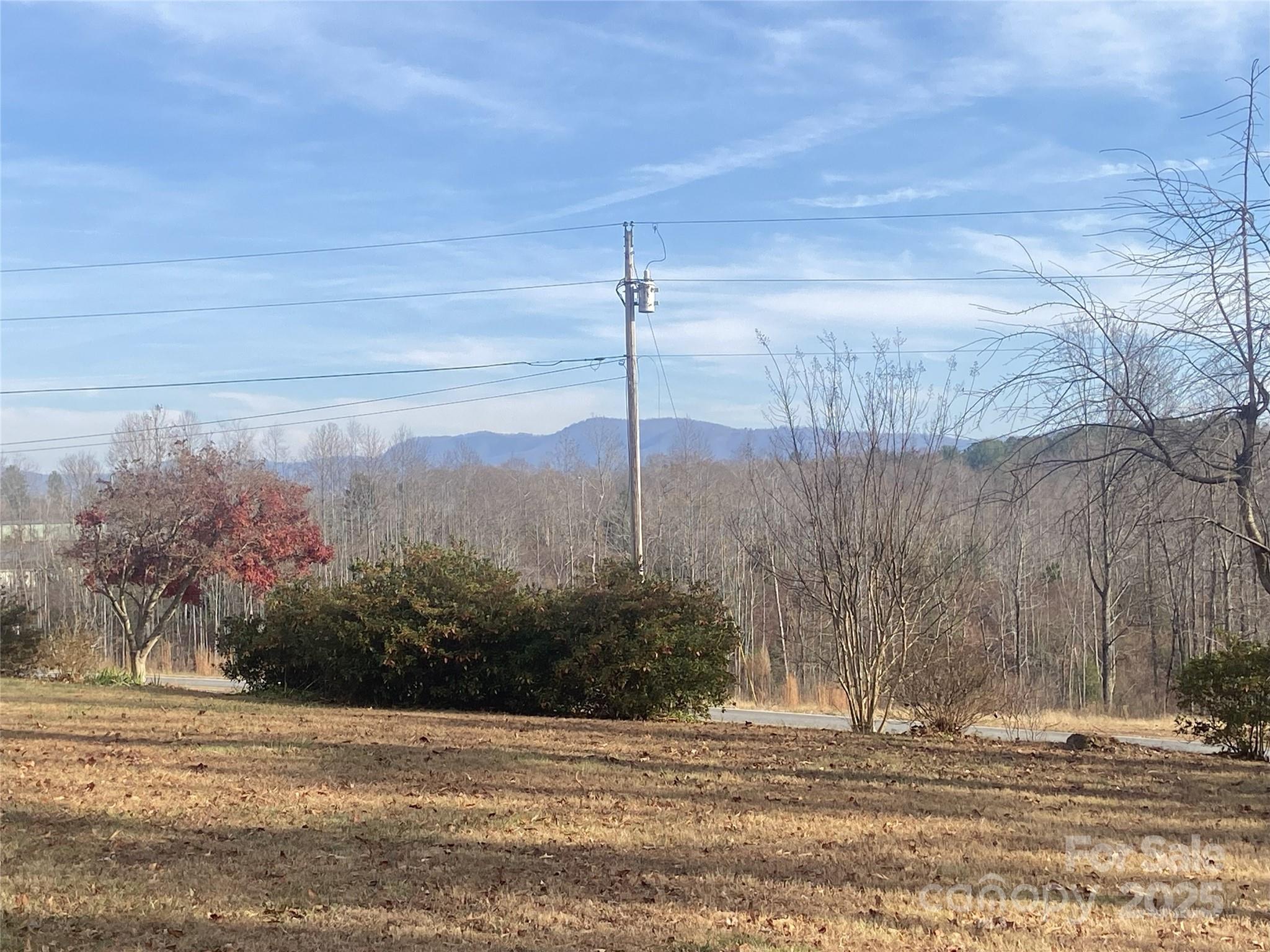 5624 Pinnacle Church Road Morganton, NC 28655 - Photo 5 of 24 Gallery Image 5