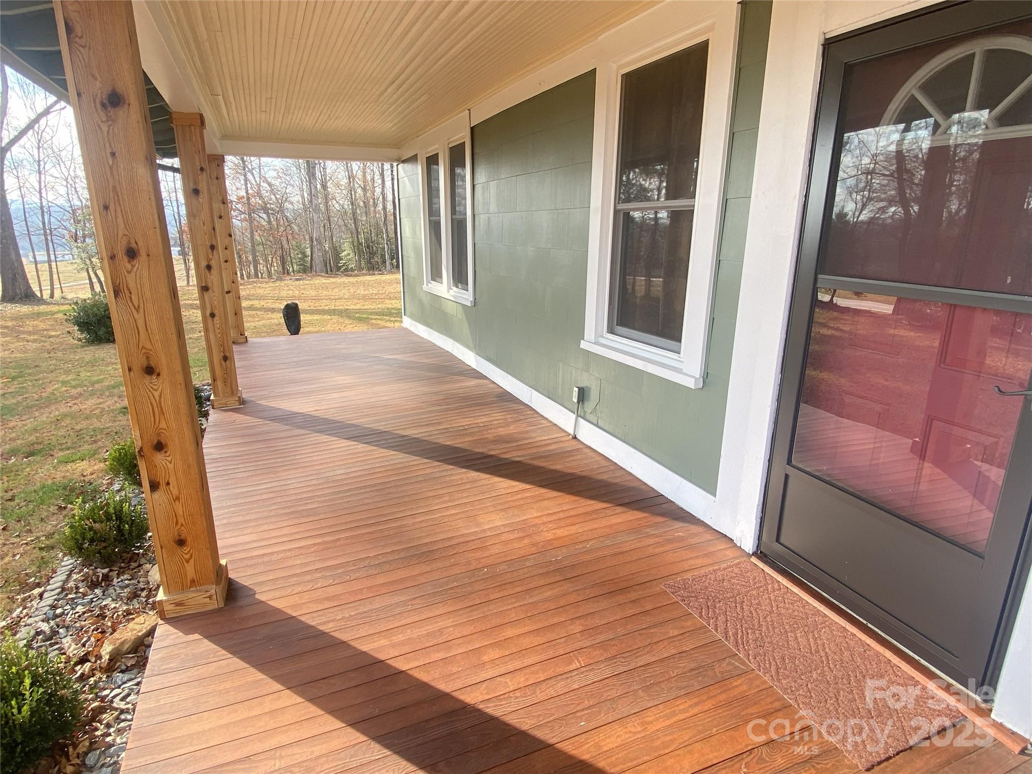 5624 Pinnacle Church Road Morganton, NC 28655 - Photo 6 of 24 Gallery Image 6