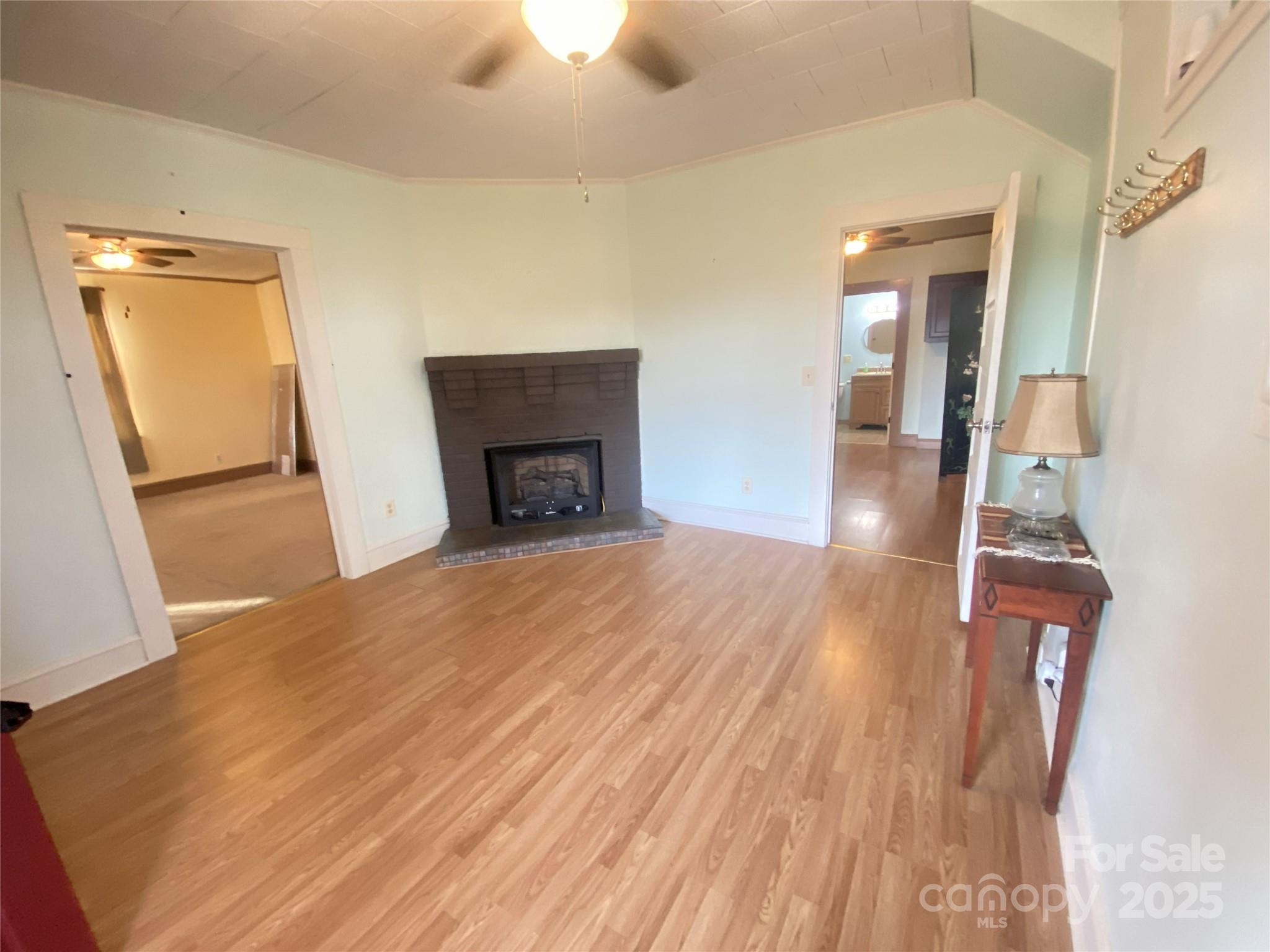 5624 Pinnacle Church Road Morganton, NC 28655 - Photo 7 of 24 Gallery Image 7