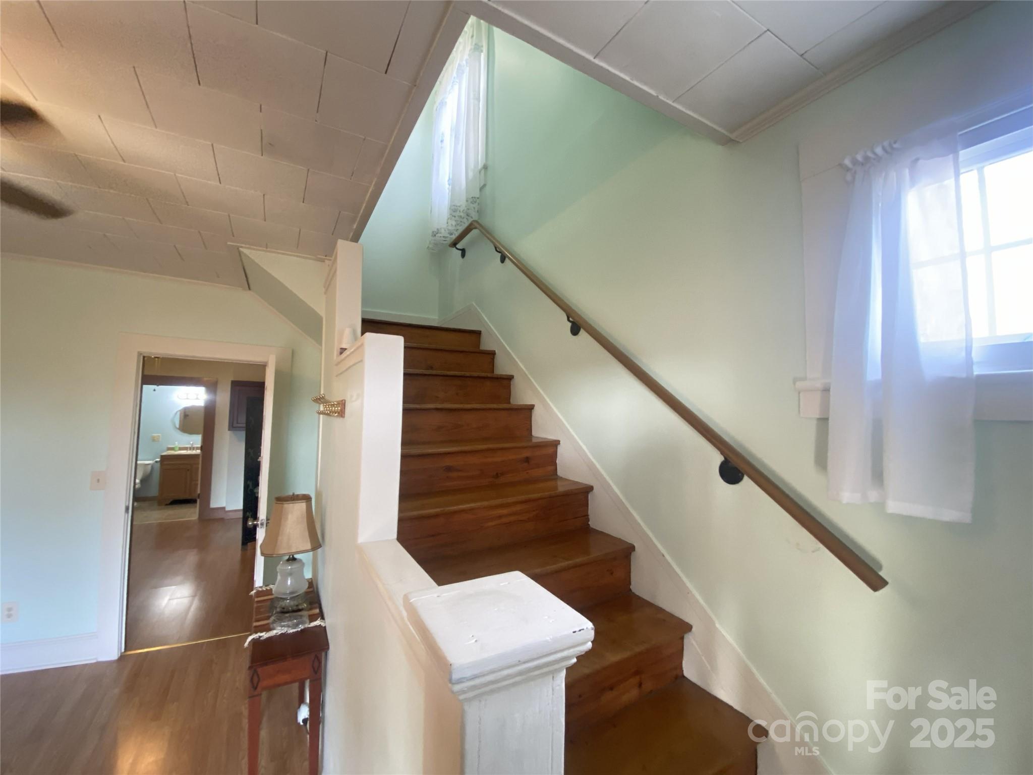 5624 Pinnacle Church Road Morganton, NC 28655 - Photo 8 of 24 Gallery Image 8