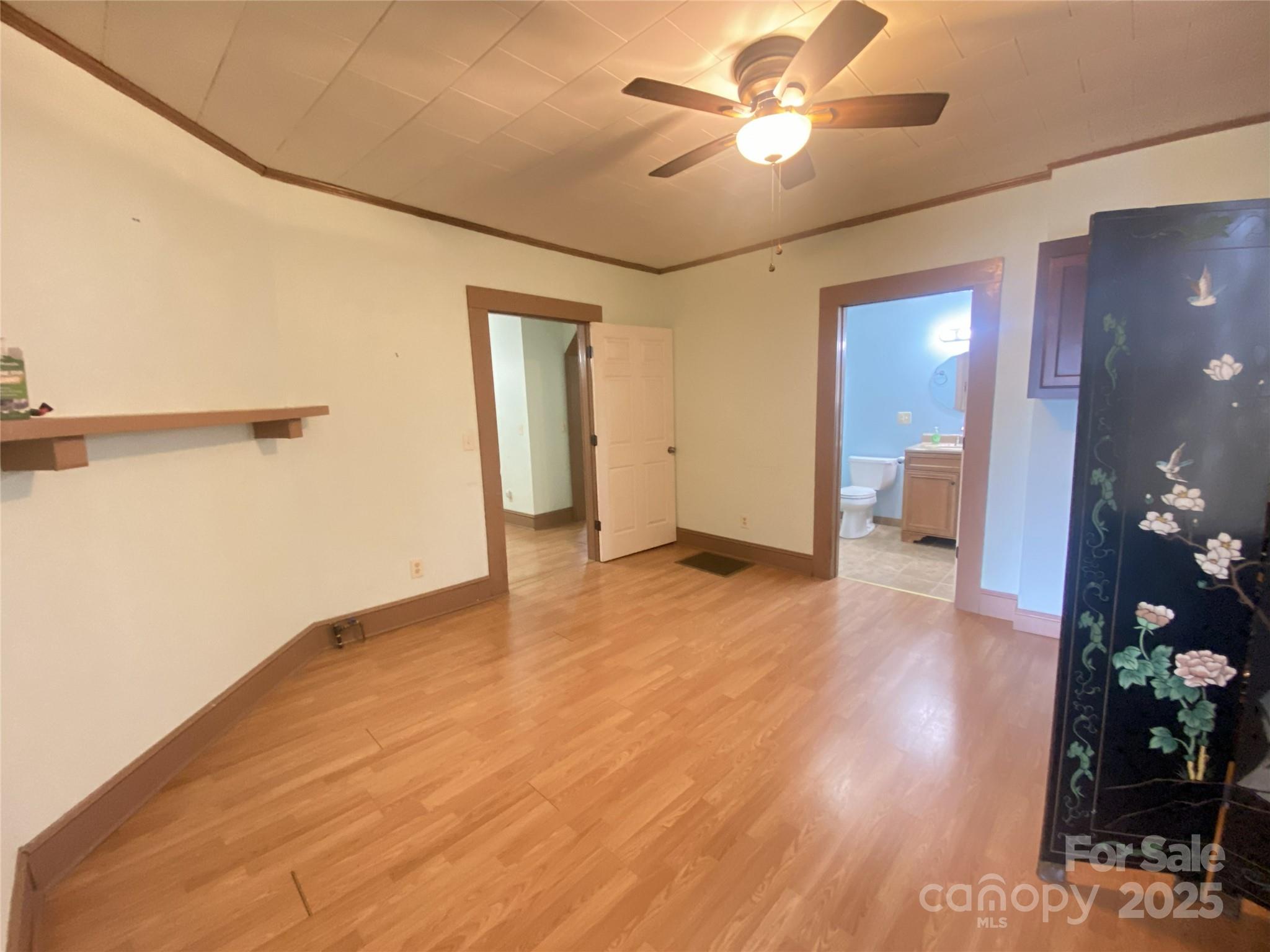 5624 Pinnacle Church Road Morganton, NC 28655 - Photo 10 of 24 Gallery Image 10