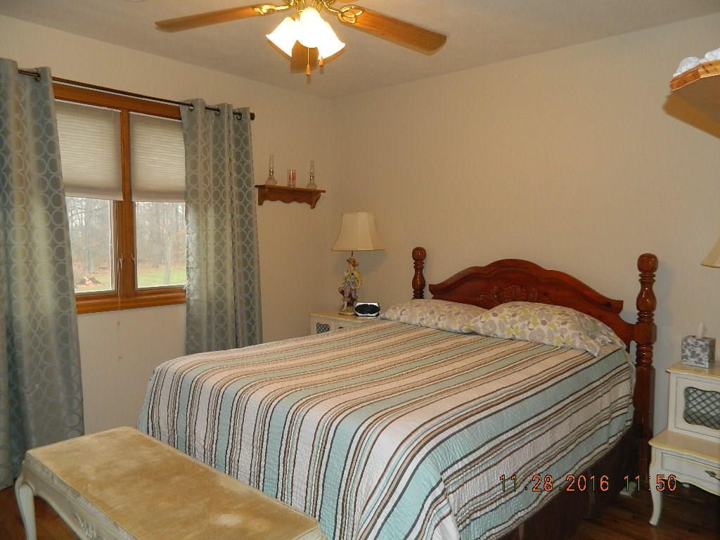 9138 Wright Puthoff Road Sidney, OH 45365 - Photo 19 of 30 Gallery Image 19