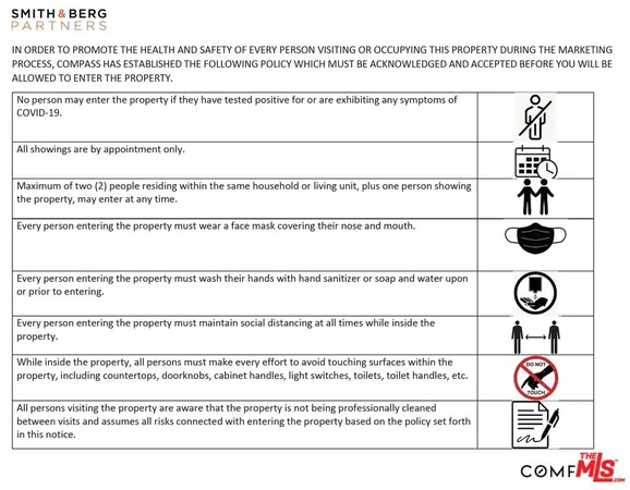 $7,000 | 427 Sunset Avenue, Venice, CA 90291