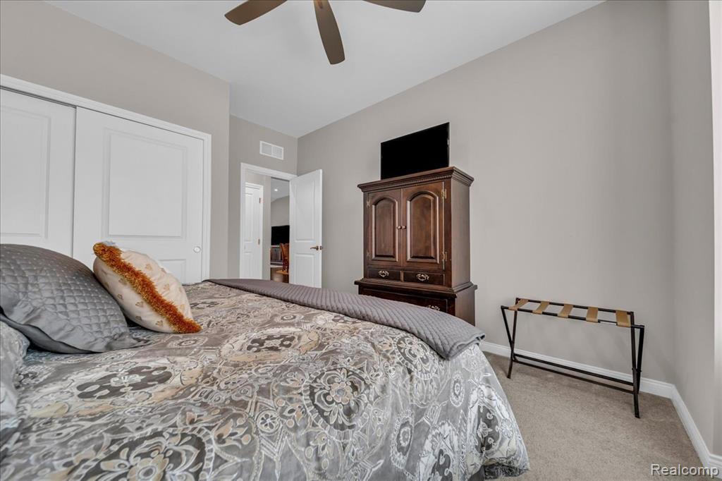48854 Windfall Road Novi, MI 48374 - Photo 10 of 62