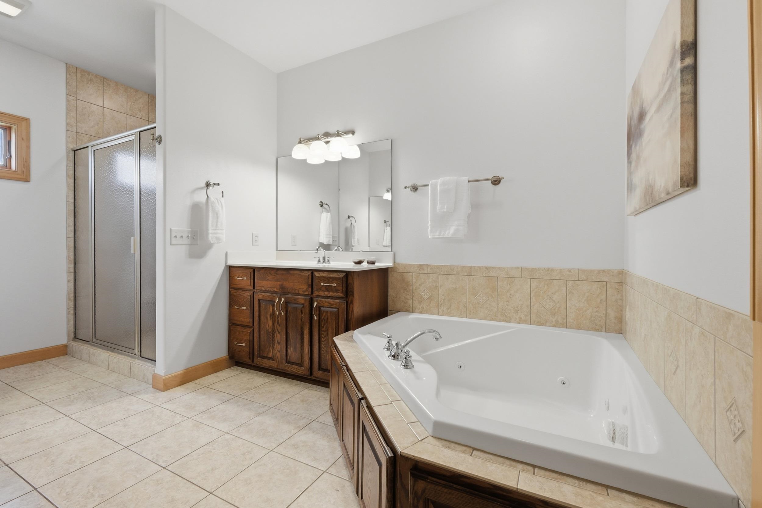 292 Maple Heights Road Marshall, WI 53559 - Photo 31 of 54