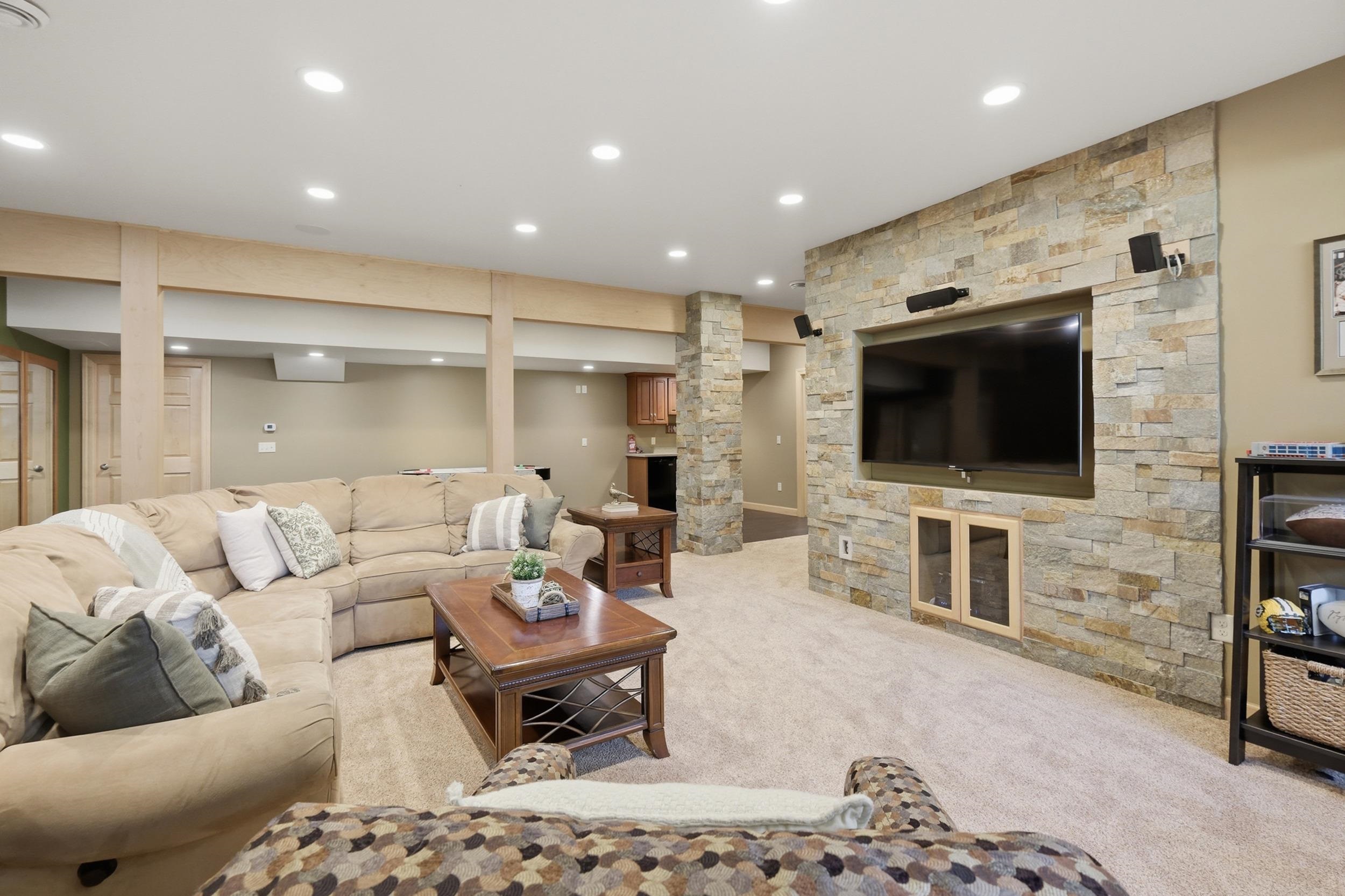 292 Maple Heights Road Marshall, WI 53559 - Photo 41 of 54