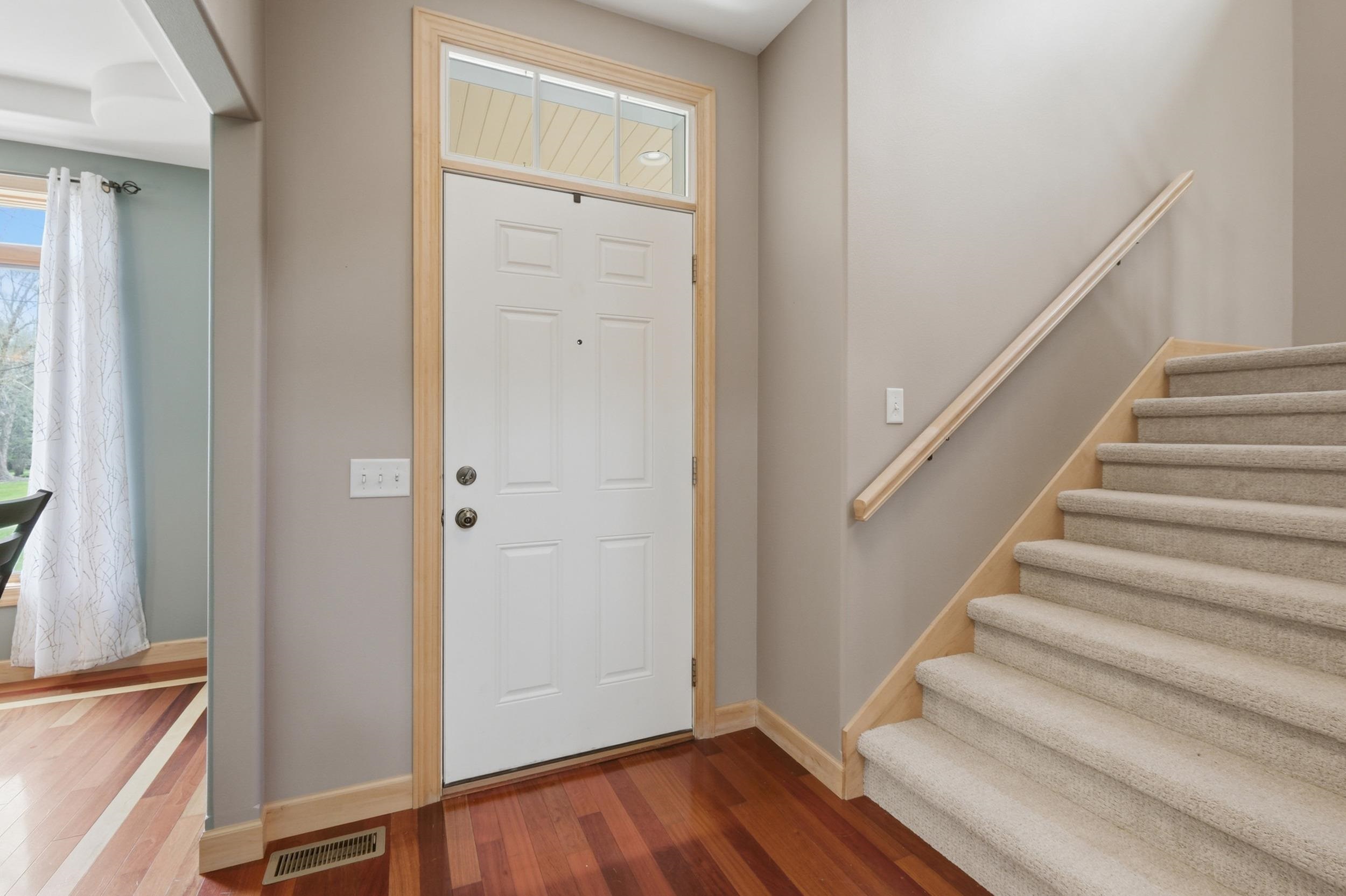 292 Maple Heights Road Marshall, WI 53559 - Photo 6 of 54
