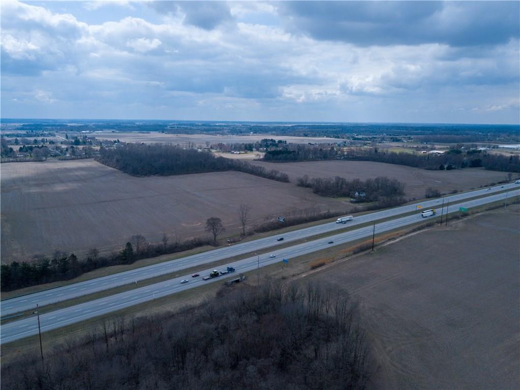 2243 South Burnett Road Springfield, OH 45505 - Photo 14 of 53