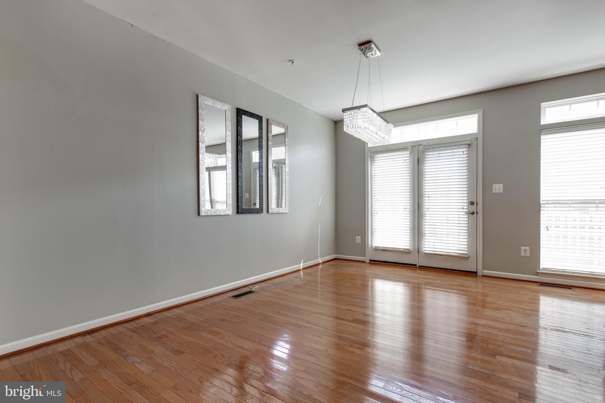 1739 Theale Way Hanover, MD 21076 - Photo 22 of 60