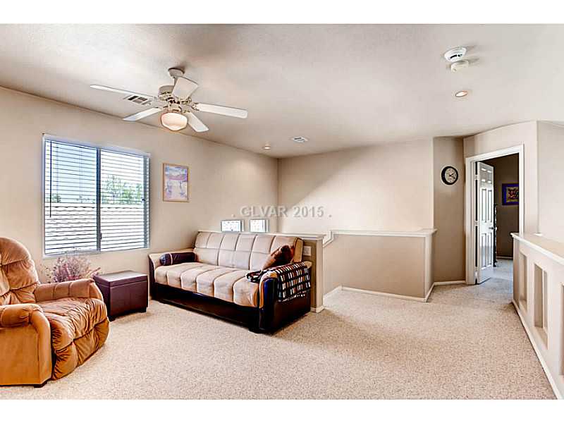 936 Midpride Street Las Vegas, NV 89144 - Photo 27 of 33 Loft.