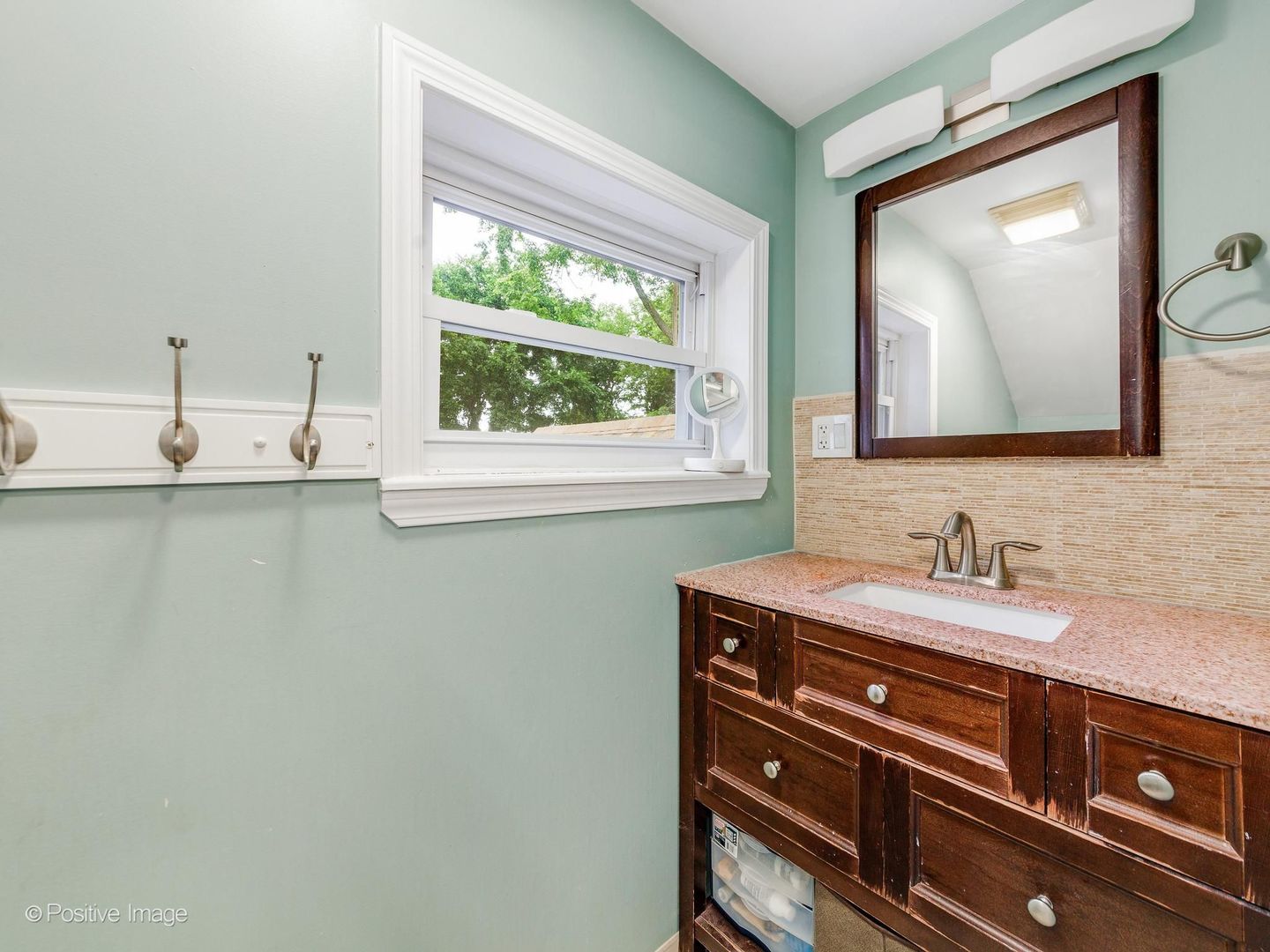 36 Touhy Avenue Park Ridge, IL 60068 - Photo 15 of 21