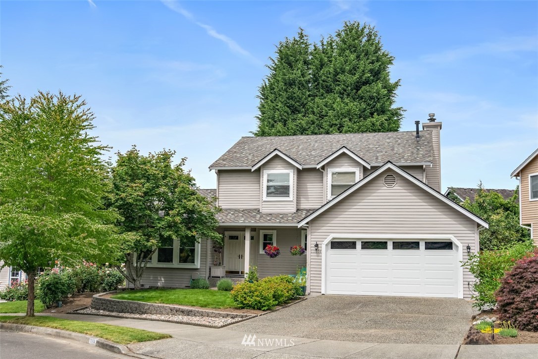 11914 Northeast 168th Street Bothell, WA 98011 - Photo 1 of 25 Gallery Image 1