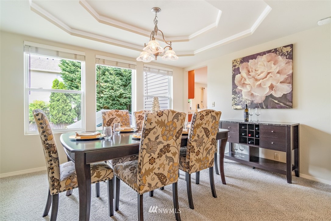 11914 Northeast 168th Street Bothell, WA 98011 - Photo 11 of 25 Gallery Image 11