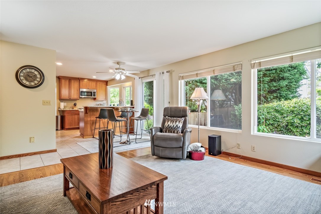 11914 Northeast 168th Street Bothell, WA 98011 - Photo 13 of 25 Gallery Image 13