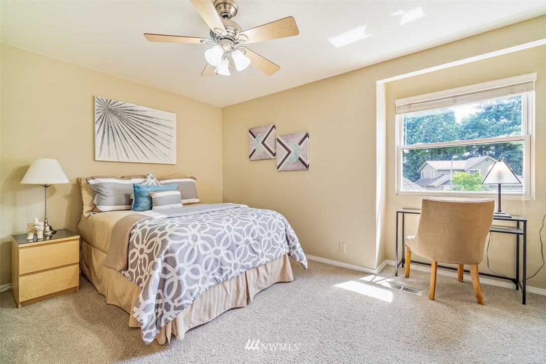 11914 Northeast 168th Street Bothell, WA 98011 - Photo 16 of 25 Gallery Image 16