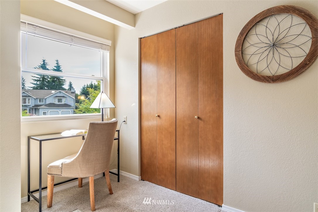 11914 Northeast 168th Street Bothell, WA 98011 - Photo 17 of 25 Gallery Image 17