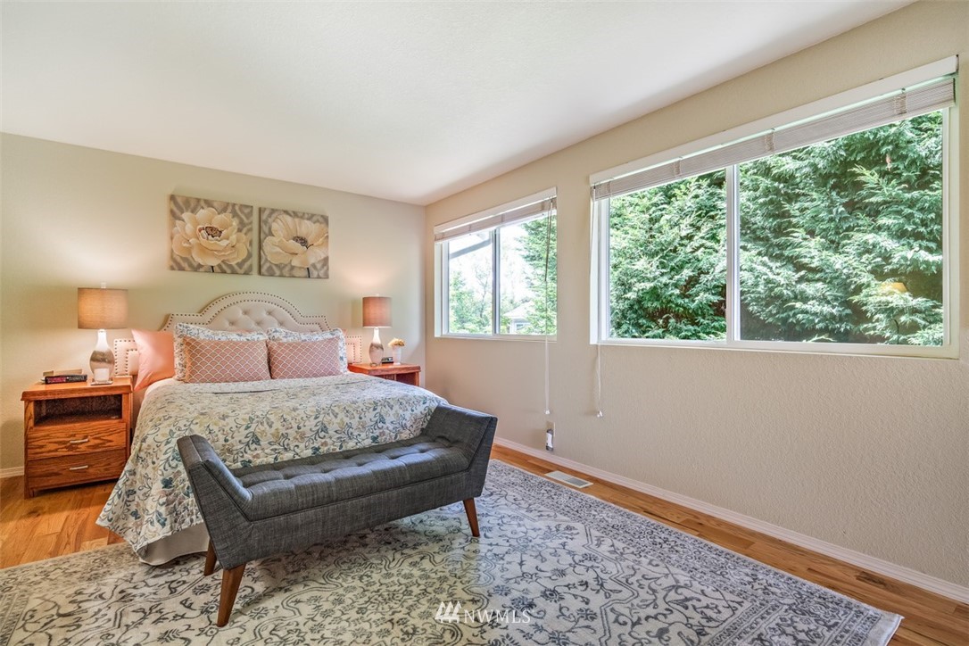 11914 Northeast 168th Street Bothell, WA 98011 - Photo 19 of 25 Gallery Image 19